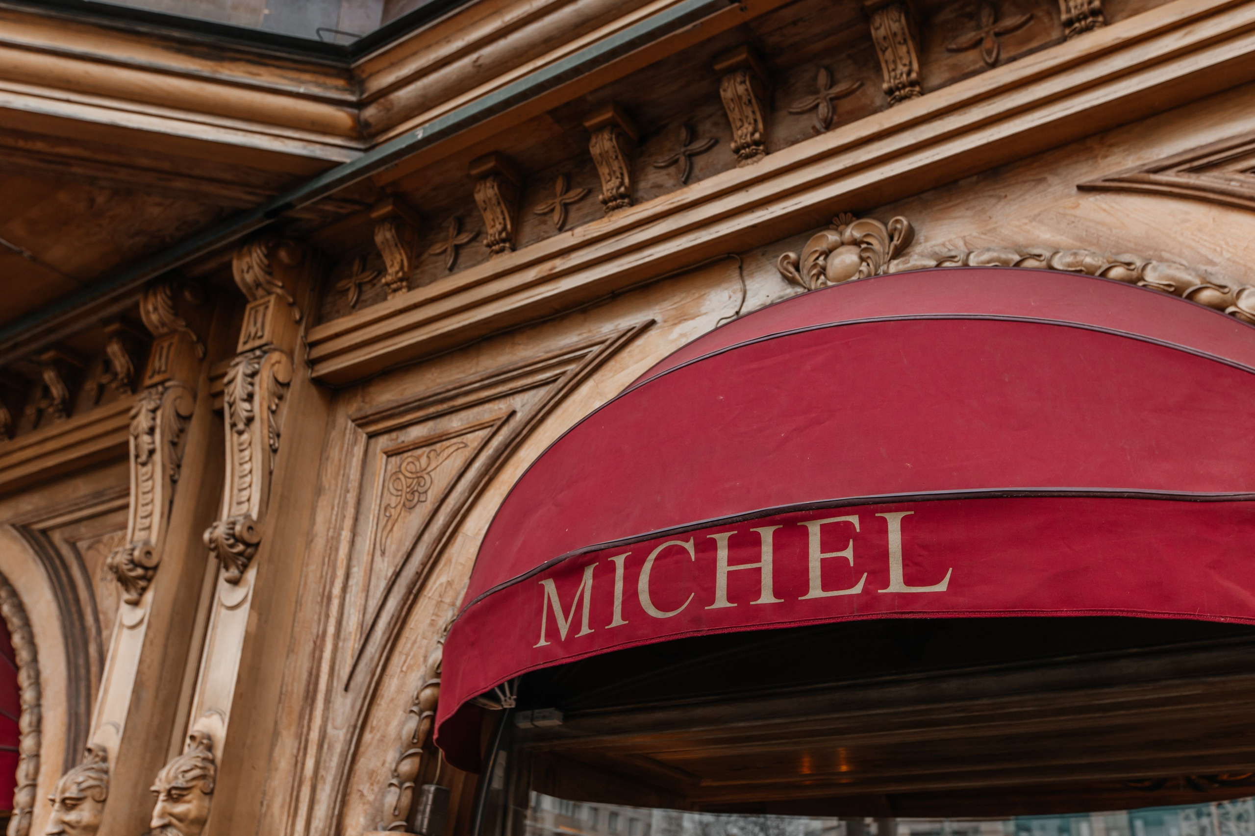 Olga's birthday party. Фотограф Москва Людмила Белова