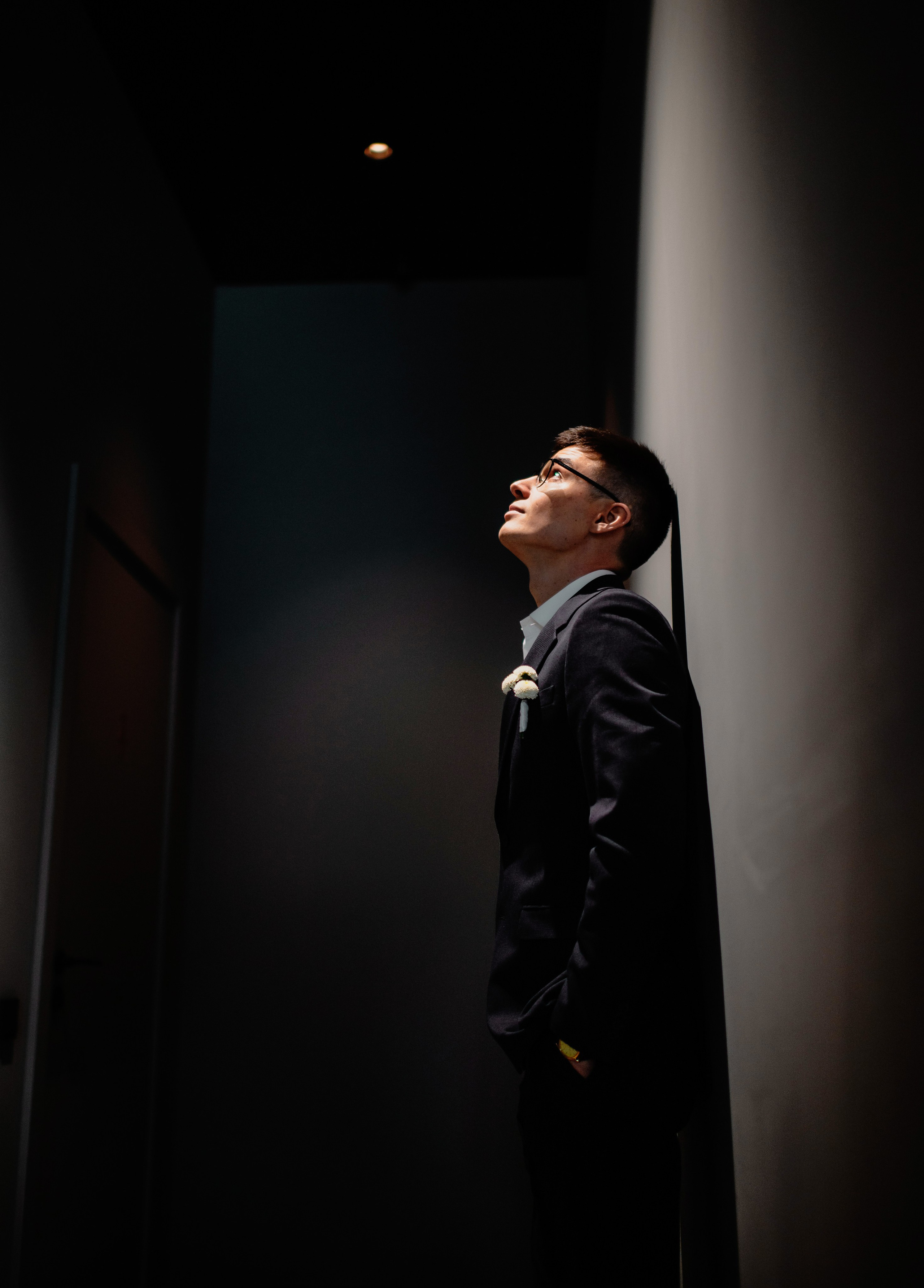 DITI Wedding. Wedding and Destination photographer Rustam Kalimullin