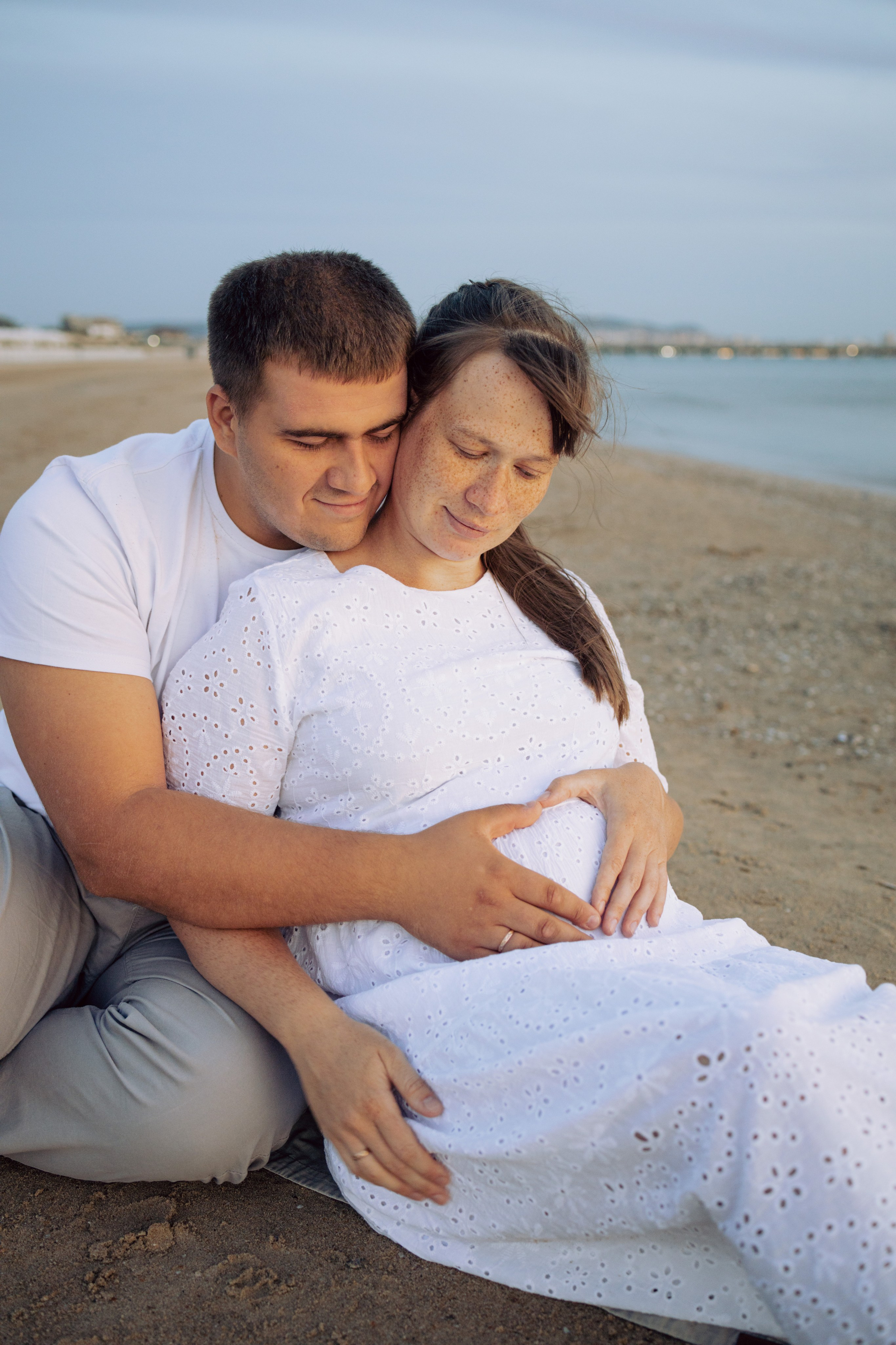 Александр. Главная