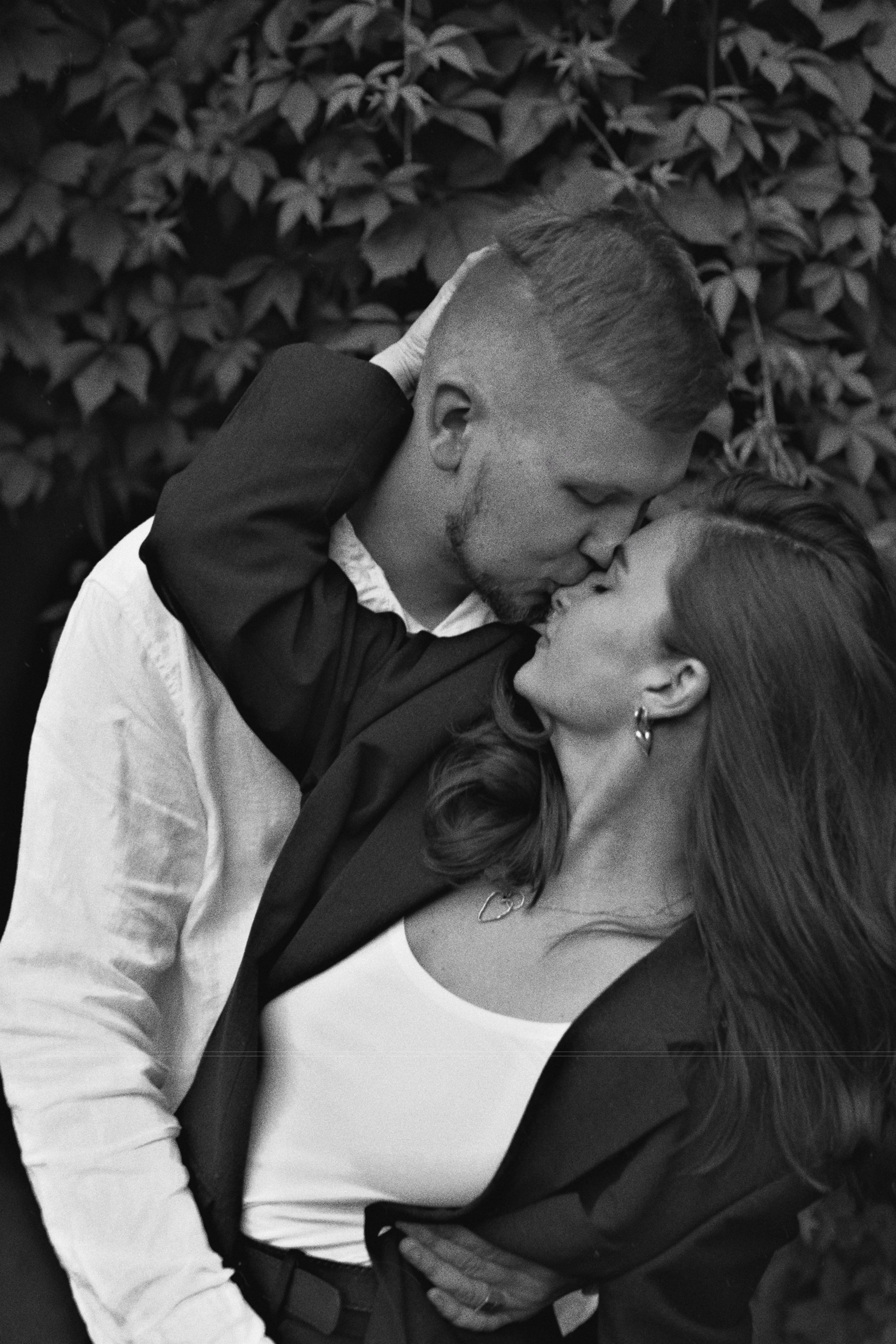 Я храню нежность в фотоальбоме мыслей и там ты. Rose Korenevskaya|Ваш нежный фотограф