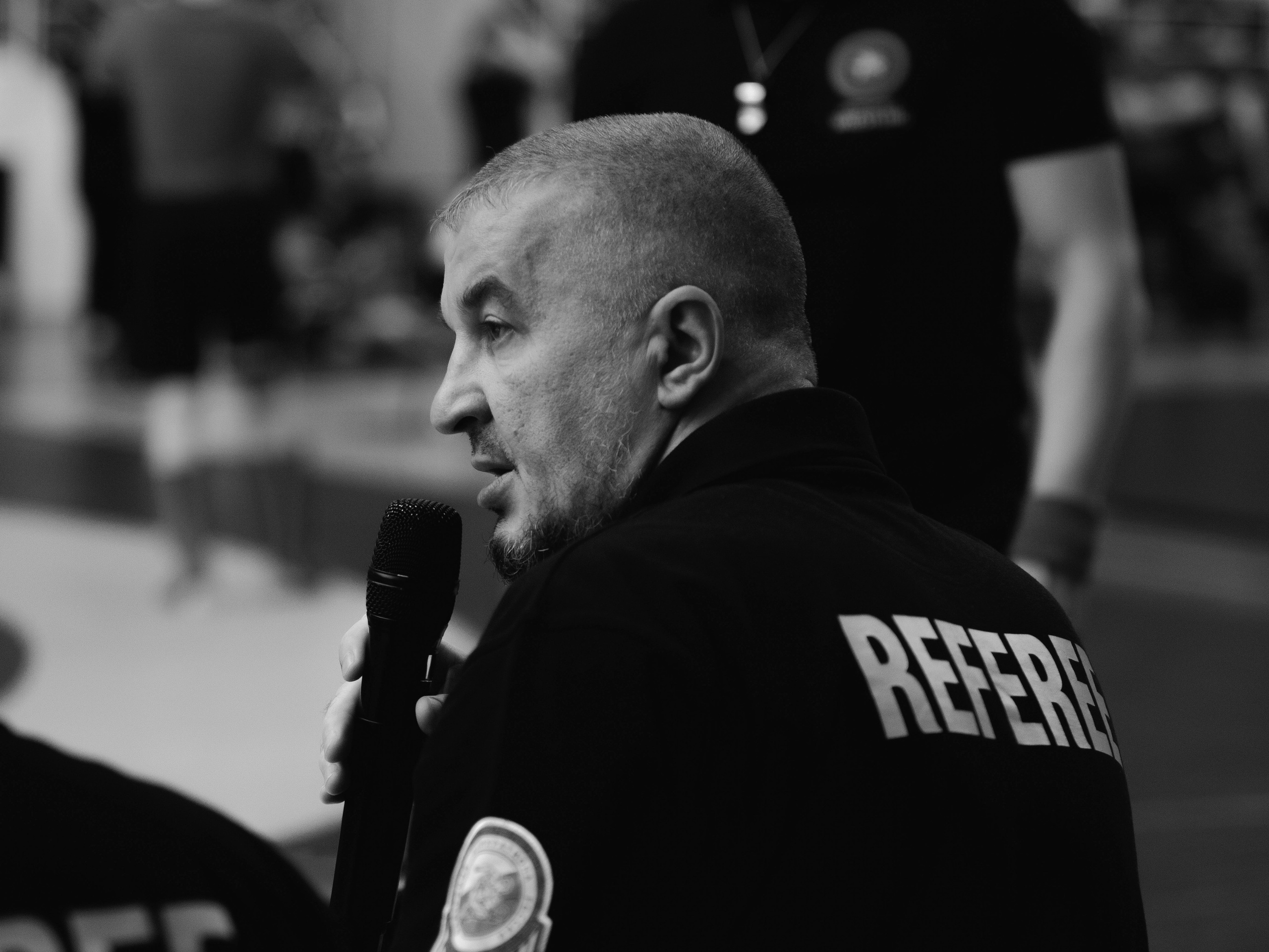 Кубок России по спортивной борьбе панкратион `23. Портретный фотограф в Москве Дарья Цезария