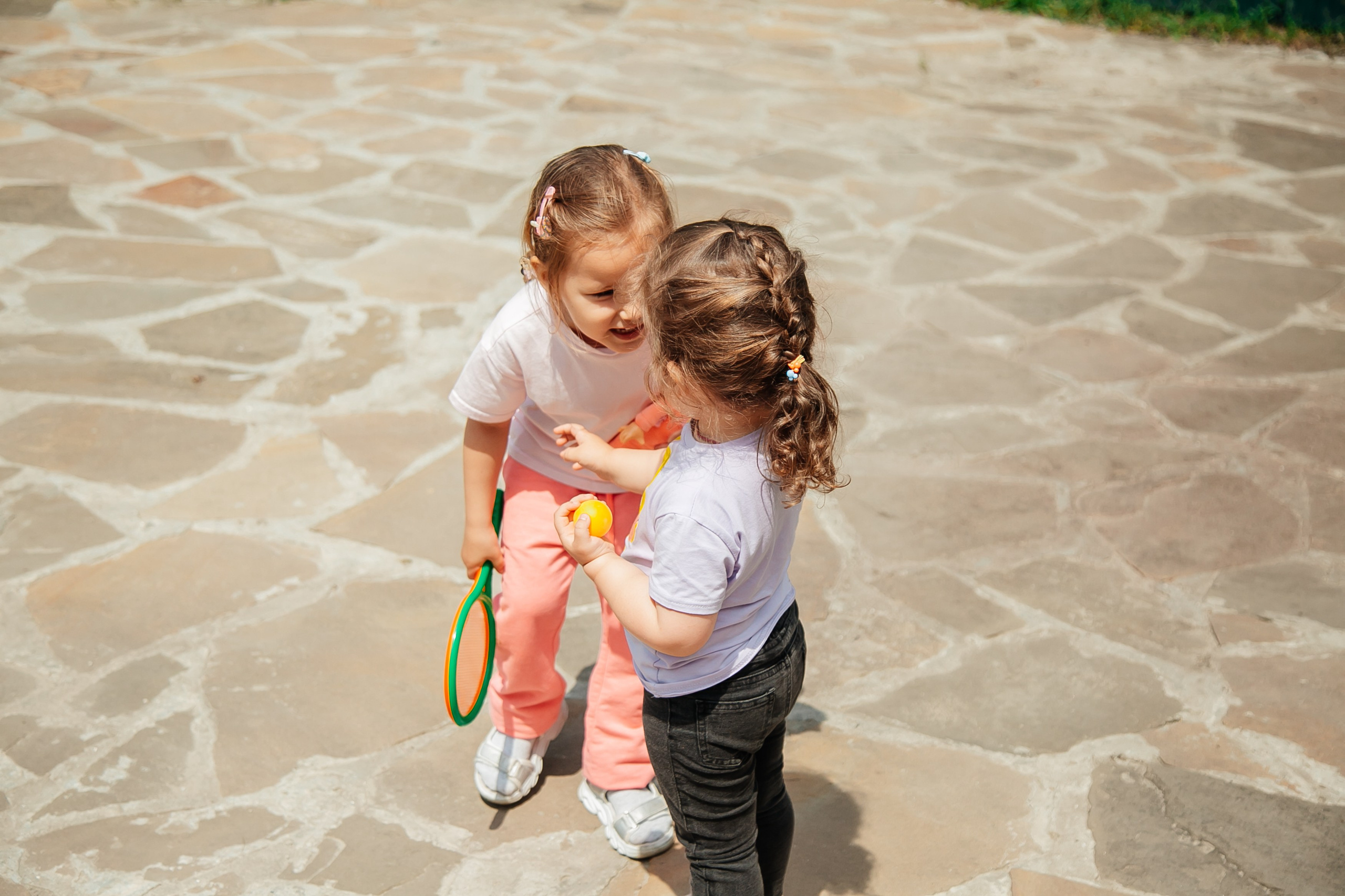 Корпоратив 2023. Фото-Видеосъемка любых мероприятий Москва Ростов
