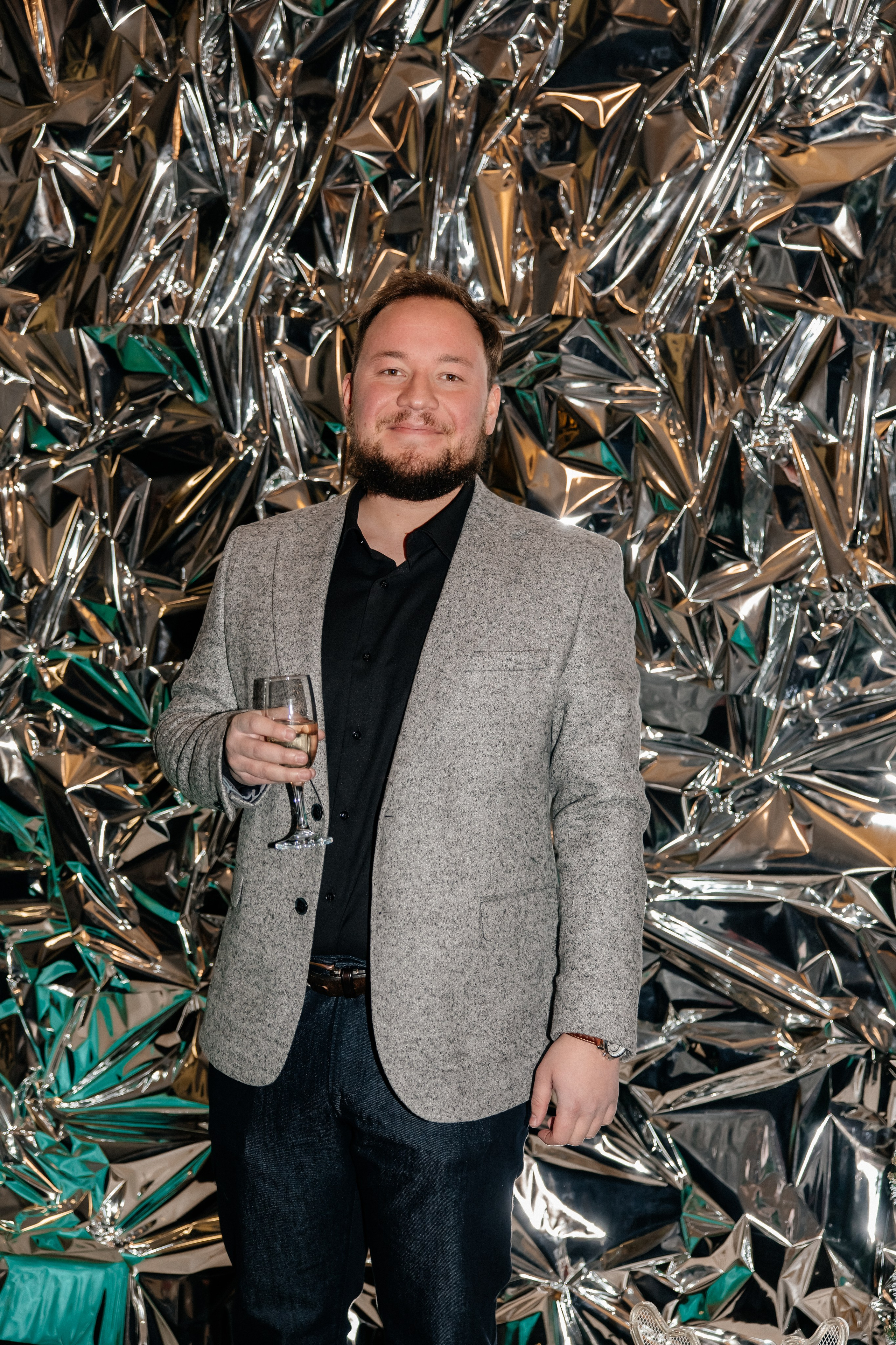 Корпоратив Викториус. Светлана Ванцлав — фотограф Минск, Беларусь