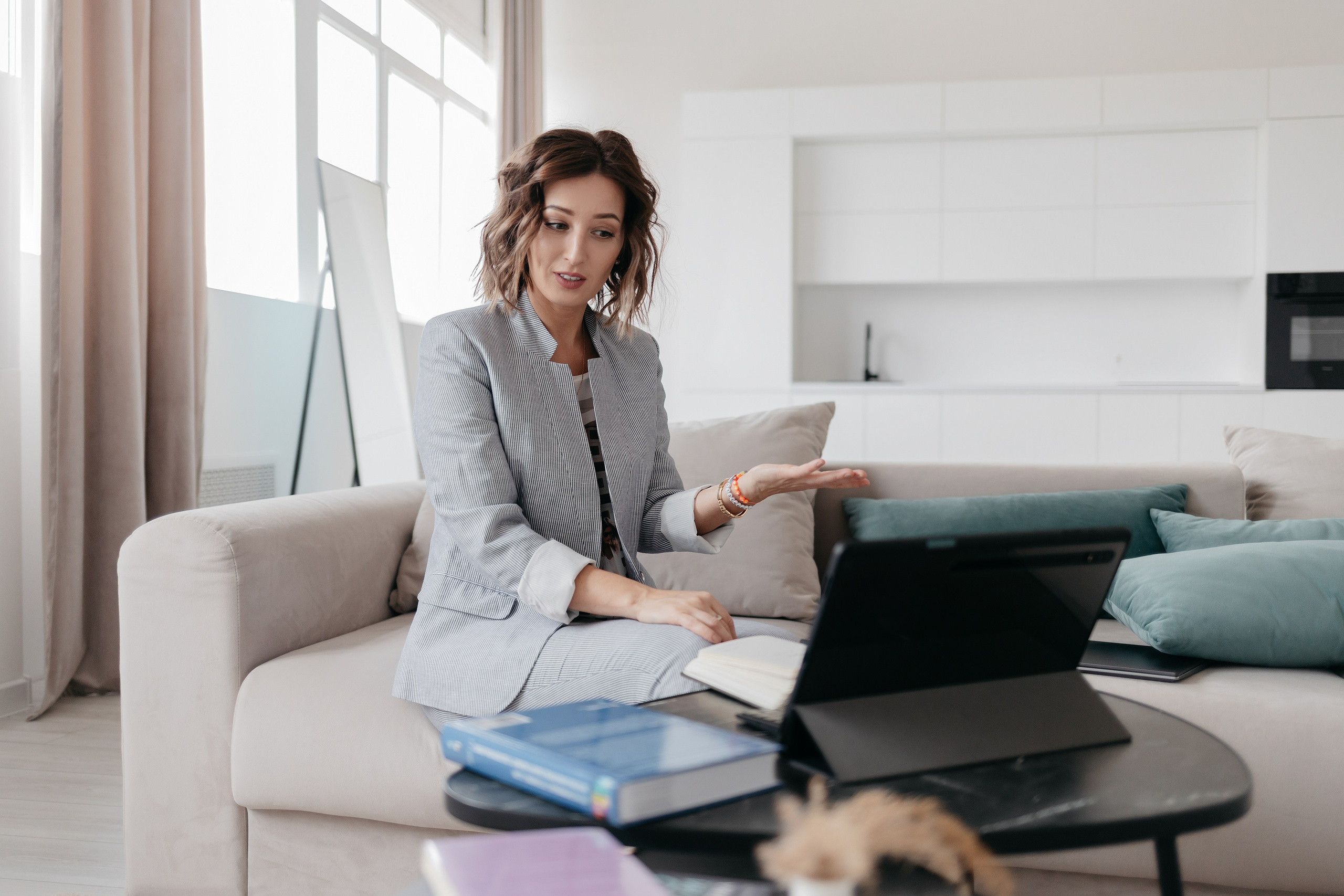 Психолог. Свадебный фотограф в Пскове и Санкт-Петербурге | Анна Голикова