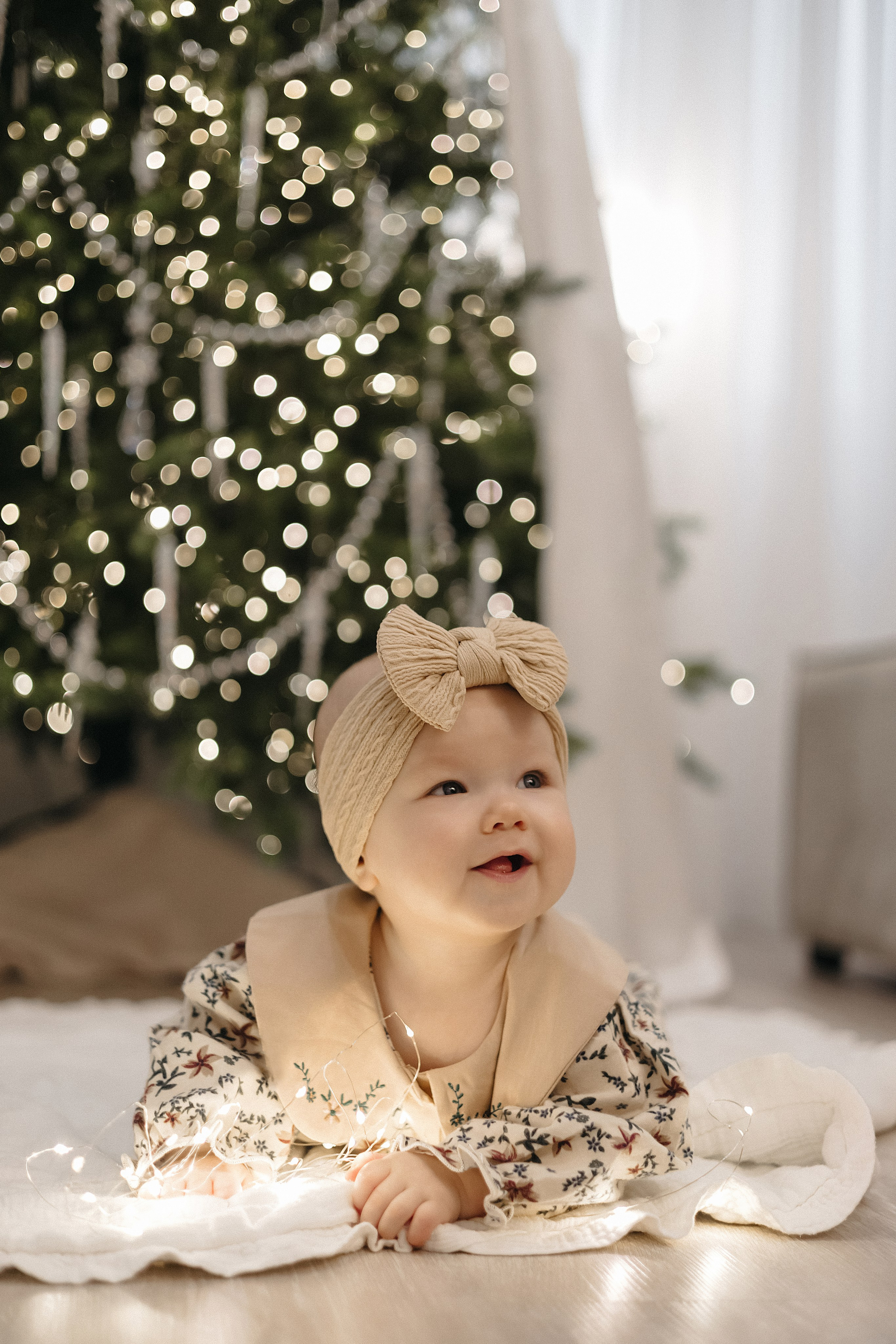 Маша, Коля и Алиса. Свадебный фотограф в Пскове и Санкт-Петербурге | Анна Голикова