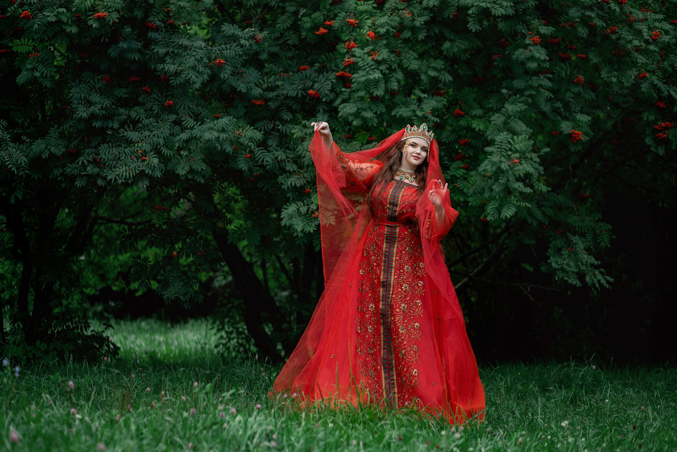 Тематические. Фотограф Ирина Зверева