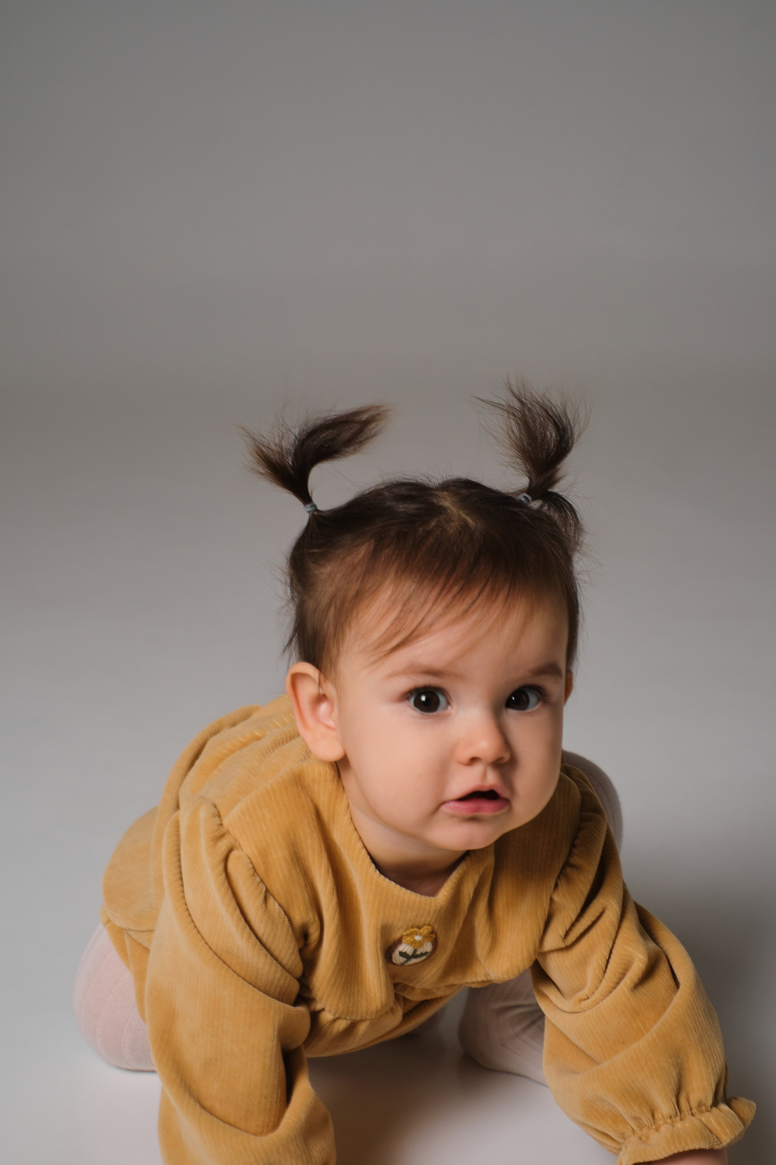 Family. Фотограф Наталья Гринько
