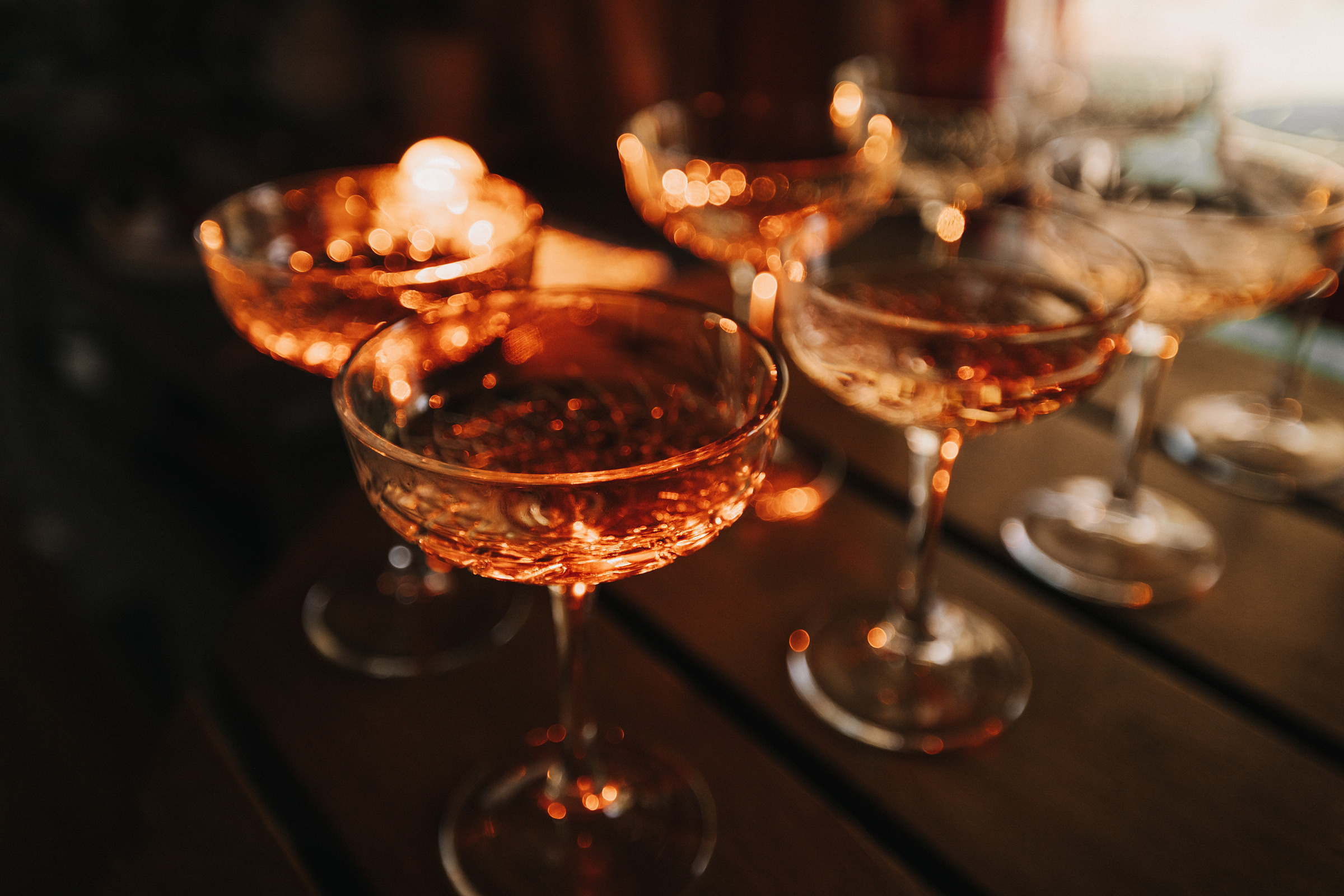 Григорий + Инна. Семейный фотограф в Белгороде Аня Никифорова