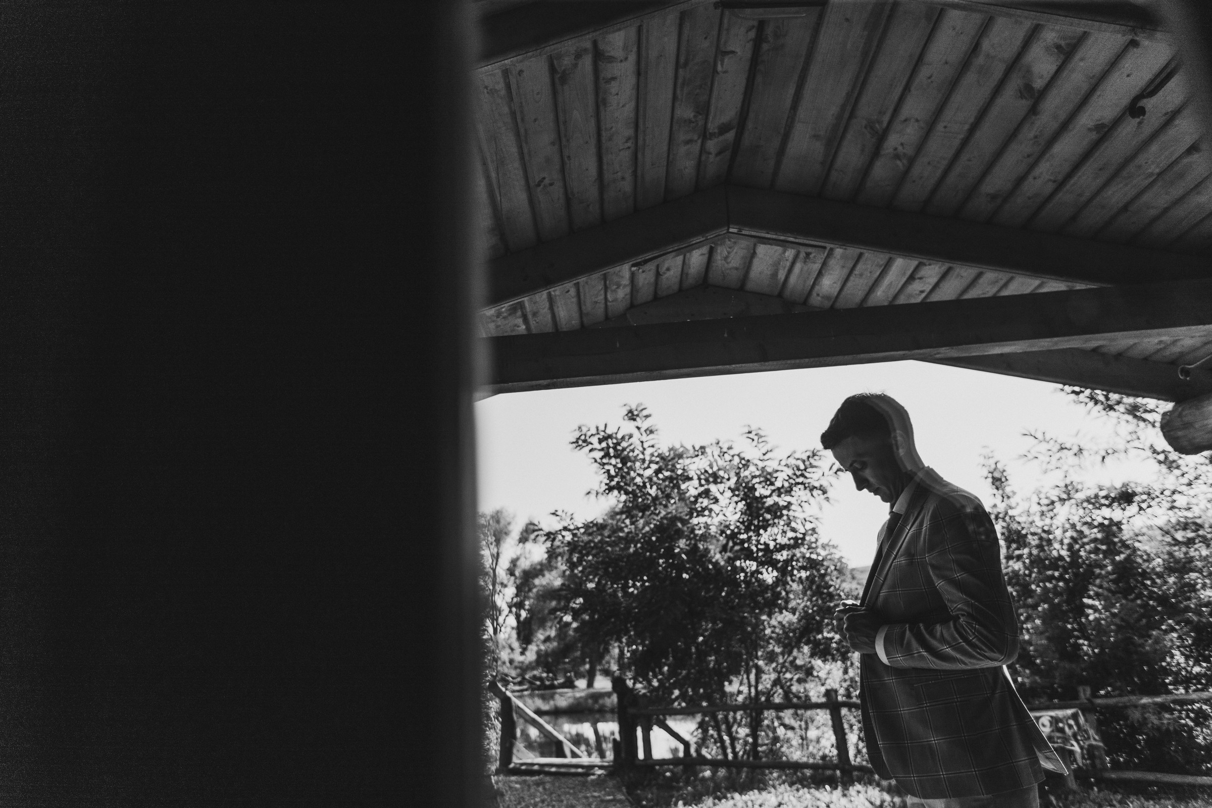 Григорий + Инна. Семейный фотограф в Белгороде Аня Никифорова