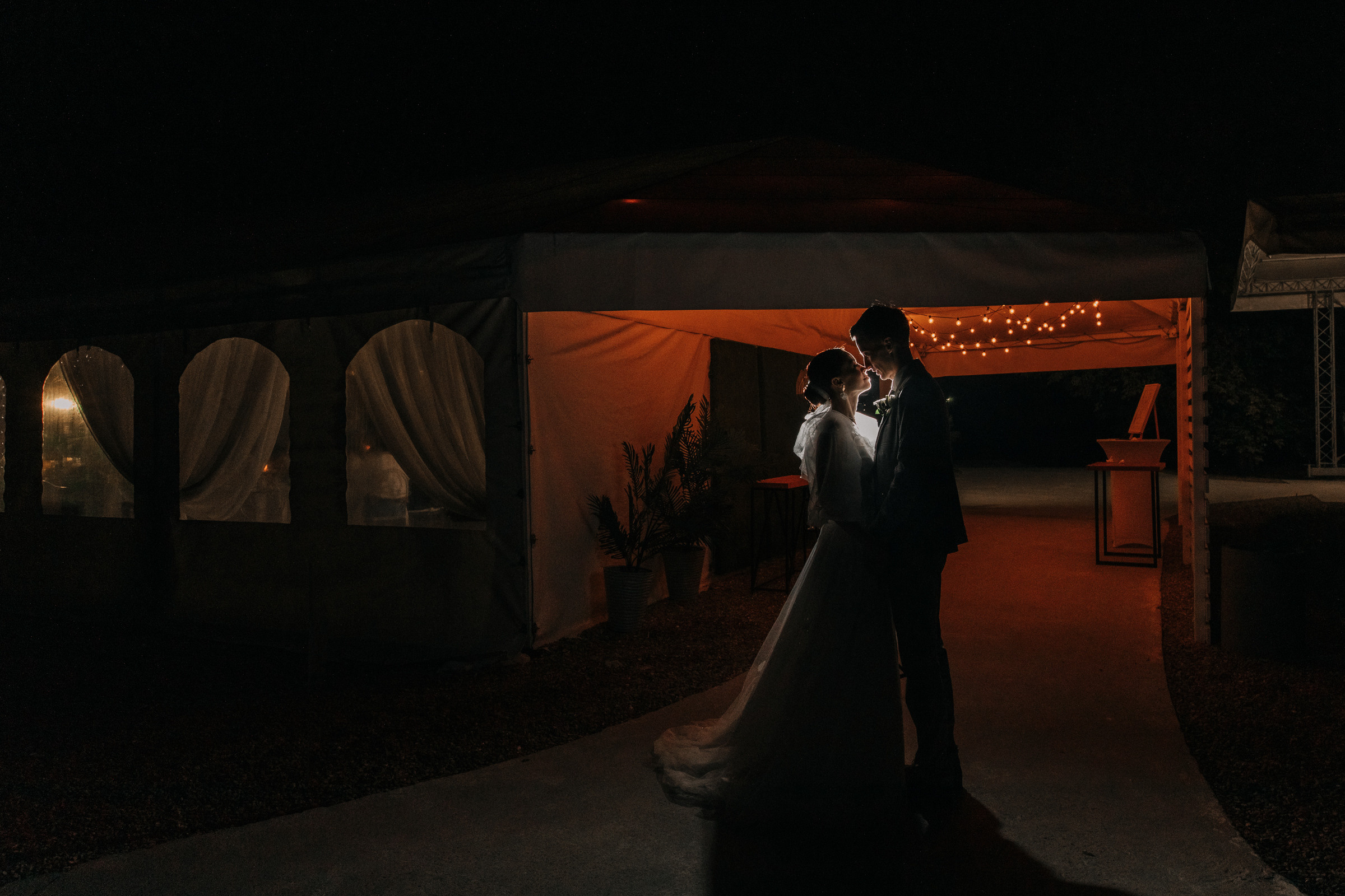 Григорий + Инна. Семейный фотограф в Белгороде Аня Никифорова