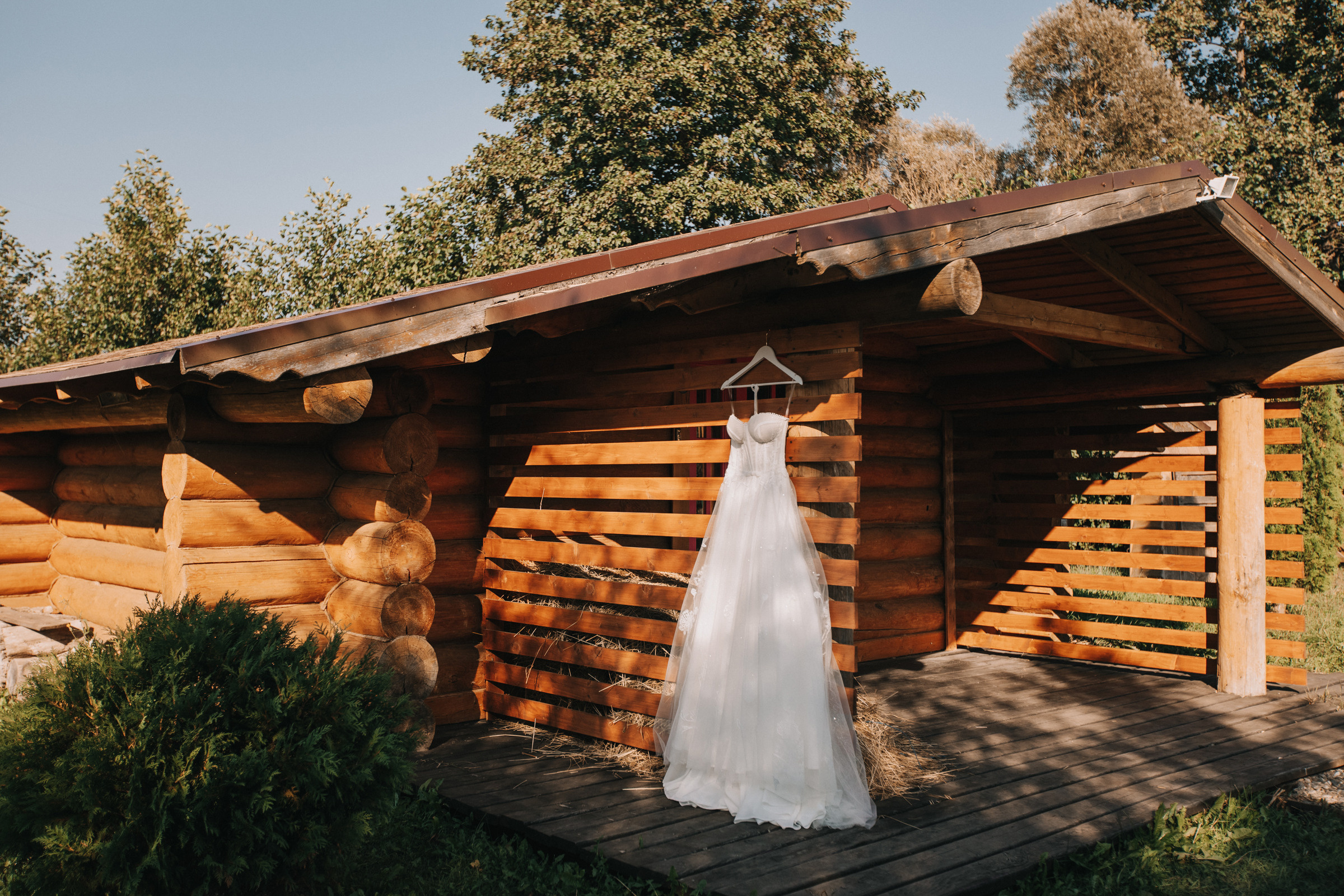 Григорий + Инна. Семейный фотограф в Белгороде Аня Никифорова