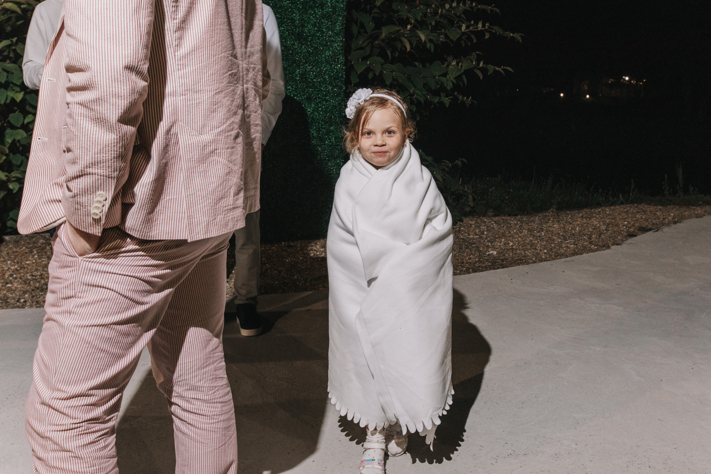 Григорий + Инна. Семейный фотограф в Белгороде Аня Никифорова