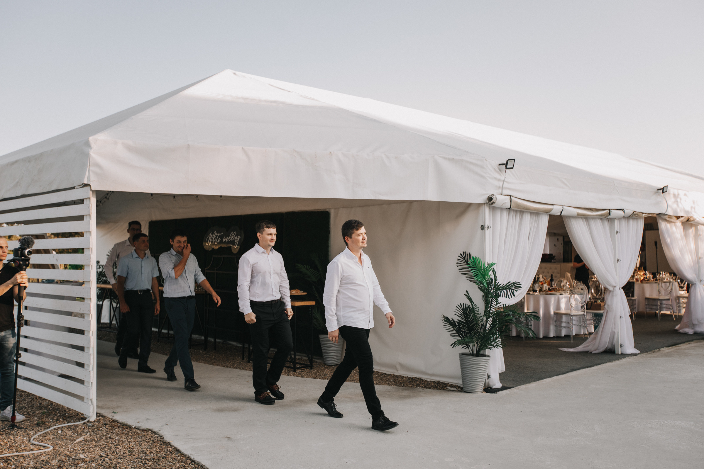 Григорий + Инна. Семейный фотограф в Белгороде Аня Никифорова