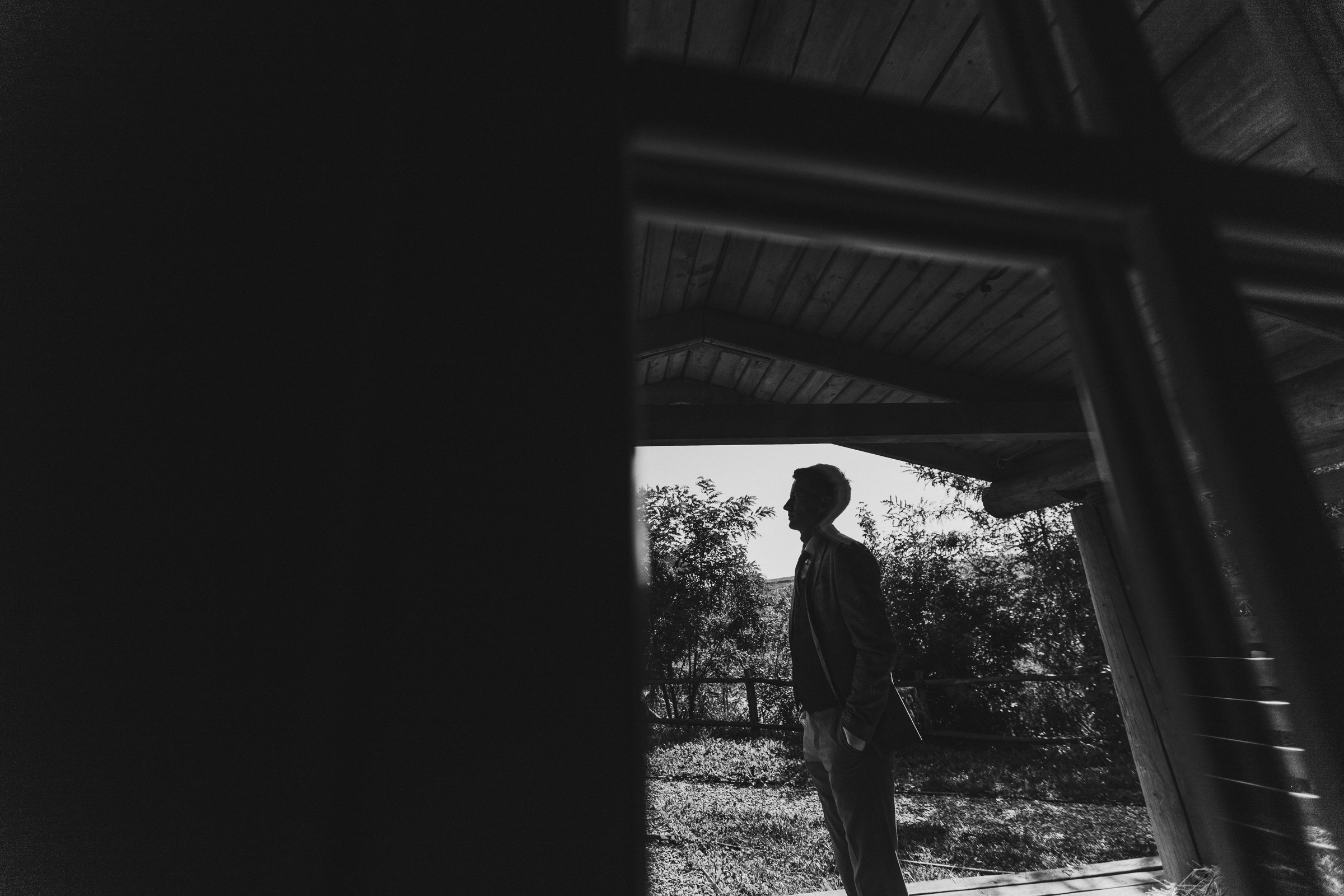 Григорий + Инна. Семейный фотограф в Белгороде Аня Никифорова