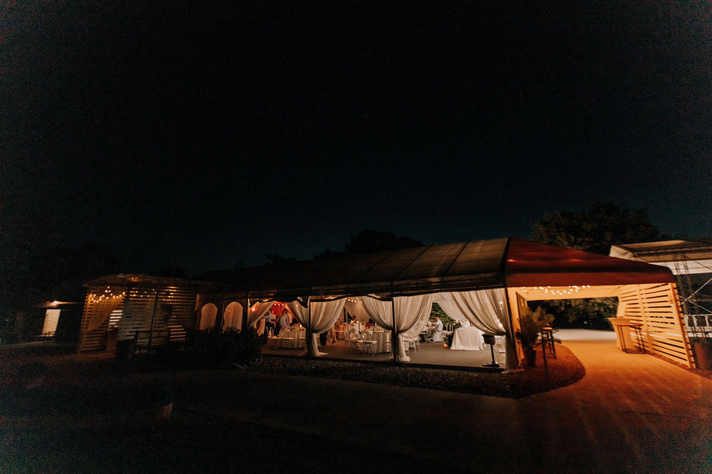 Григорий + Инна. Семейный фотограф в Белгороде Аня Никифорова