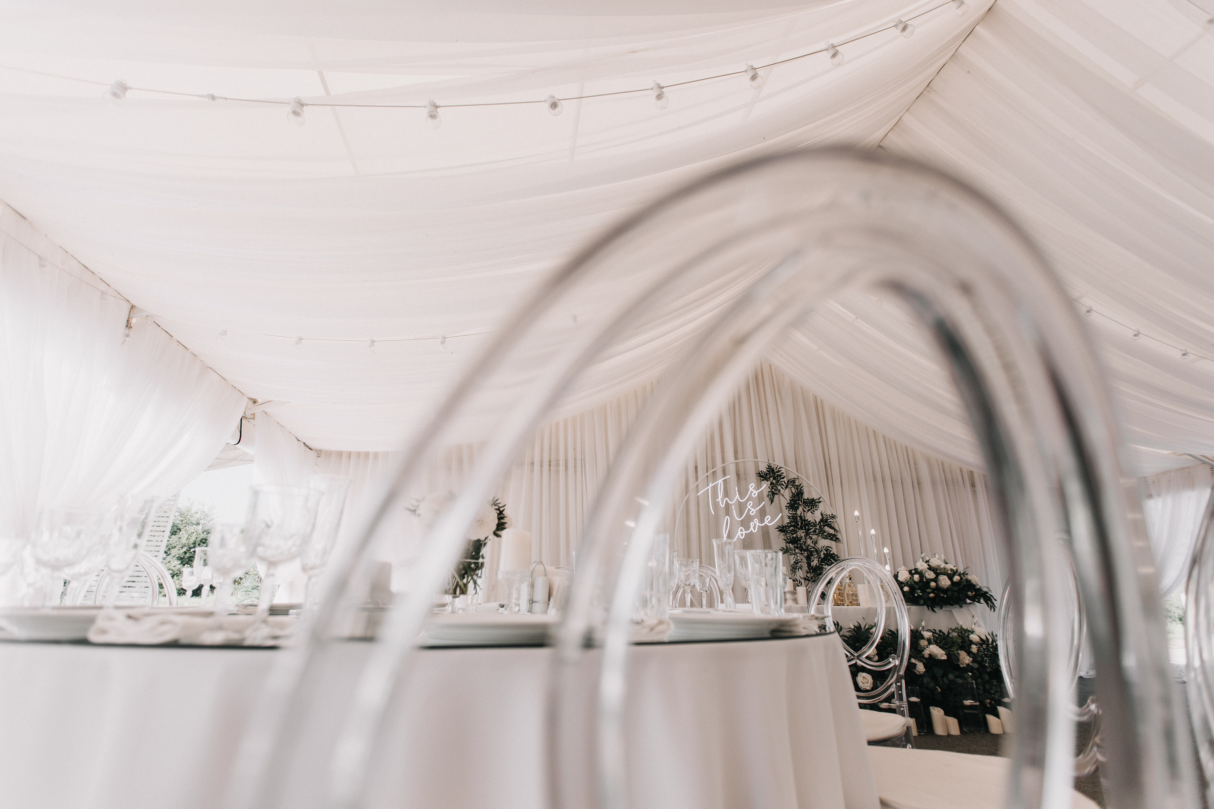 Григорий + Инна. Семейный фотограф в Белгороде Аня Никифорова