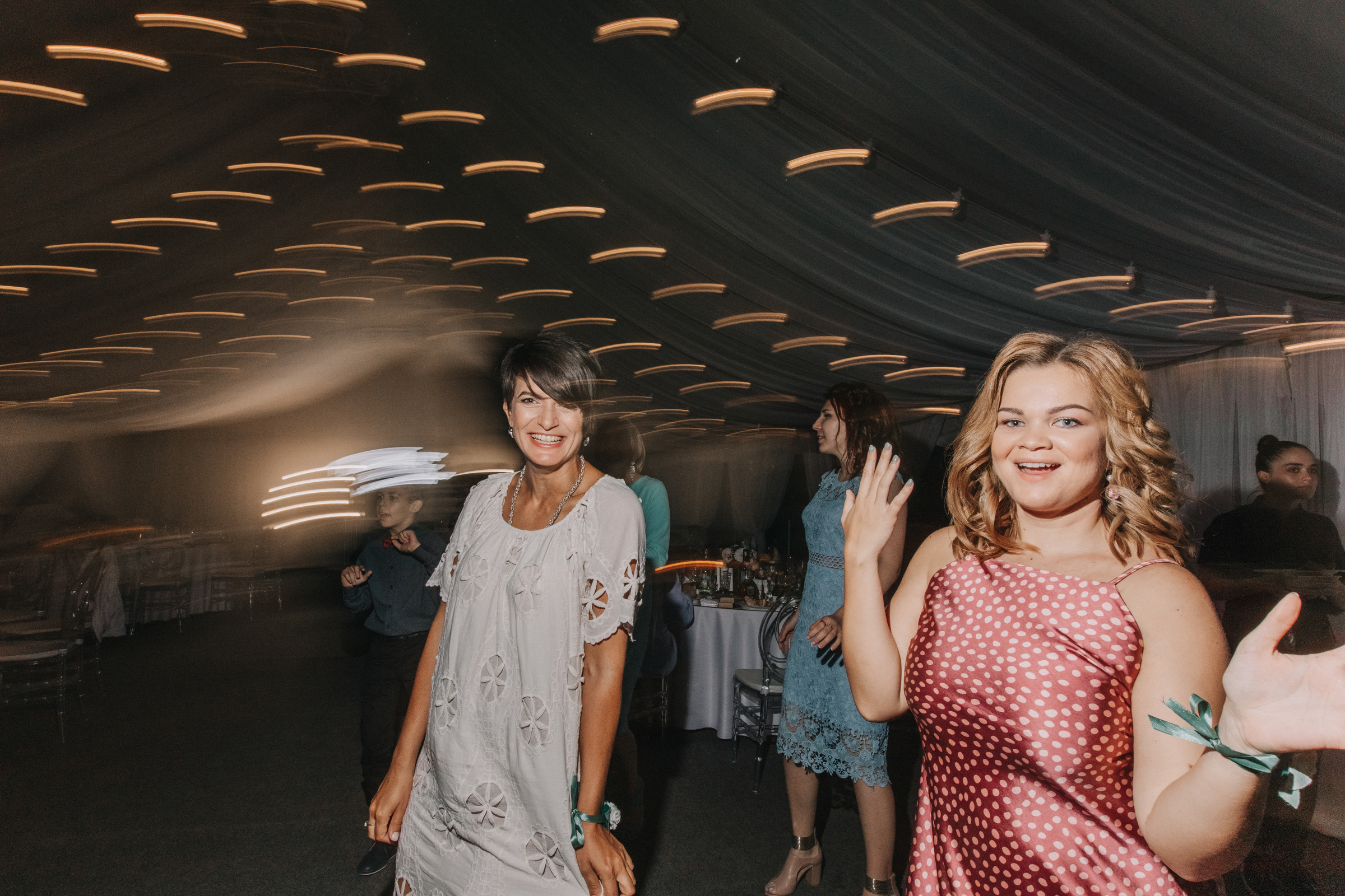 Григорий + Инна. Семейный фотограф в Белгороде Аня Никифорова