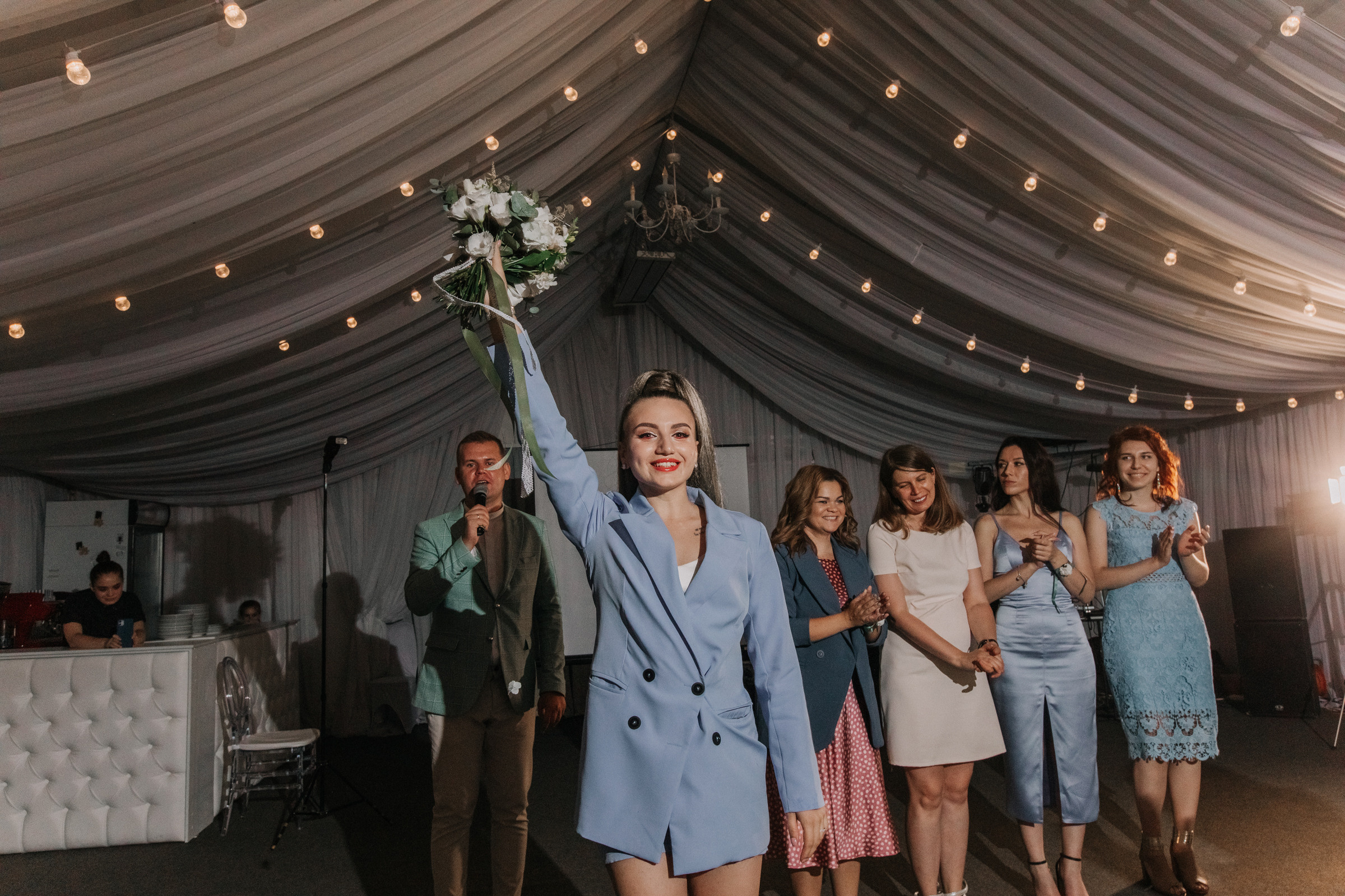 Григорий + Инна. Семейный фотограф в Белгороде Аня Никифорова