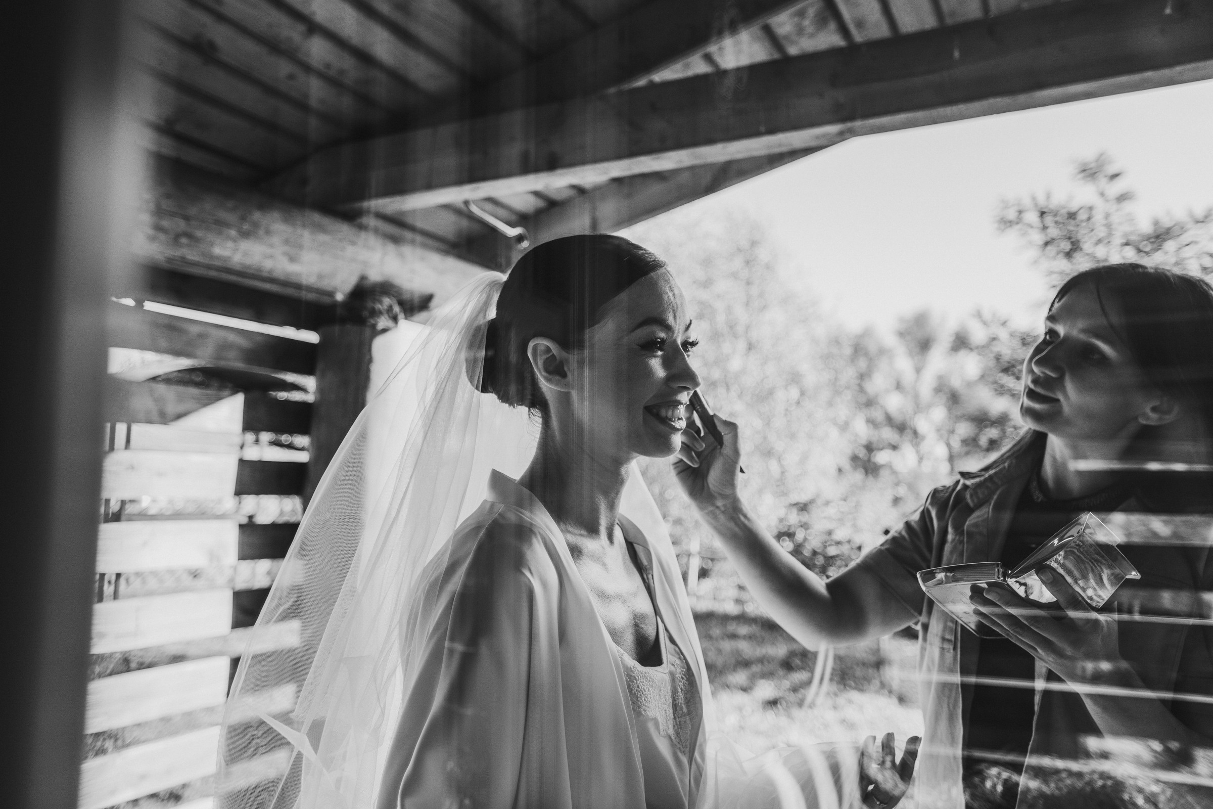 Григорий + Инна. Семейный фотограф в Белгороде Аня Никифорова