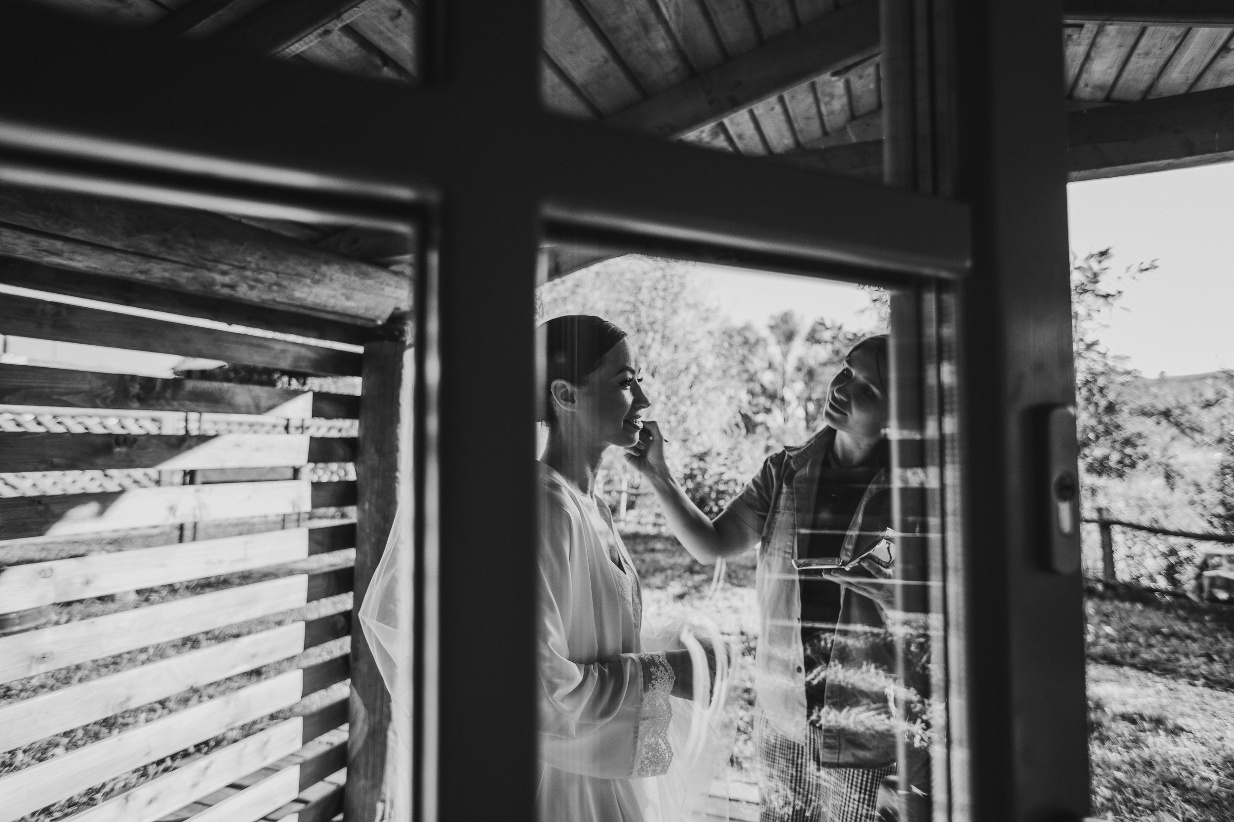 Григорий + Инна. Семейный фотограф в Белгороде Аня Никифорова