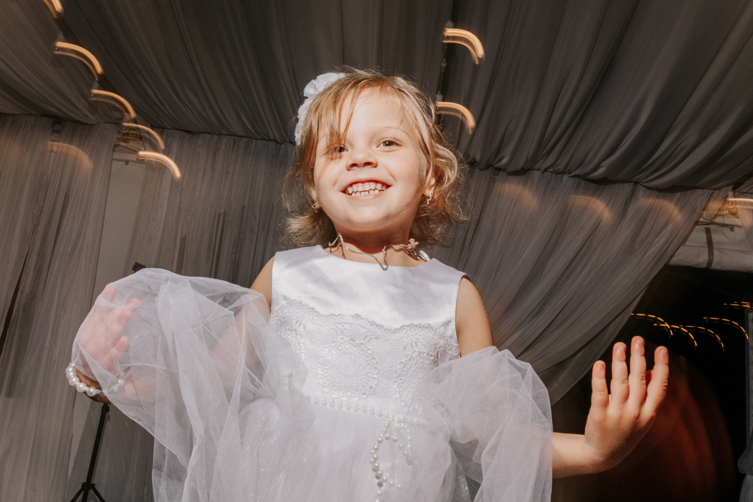 Григорий + Инна. Семейный фотограф в Белгороде Аня Никифорова