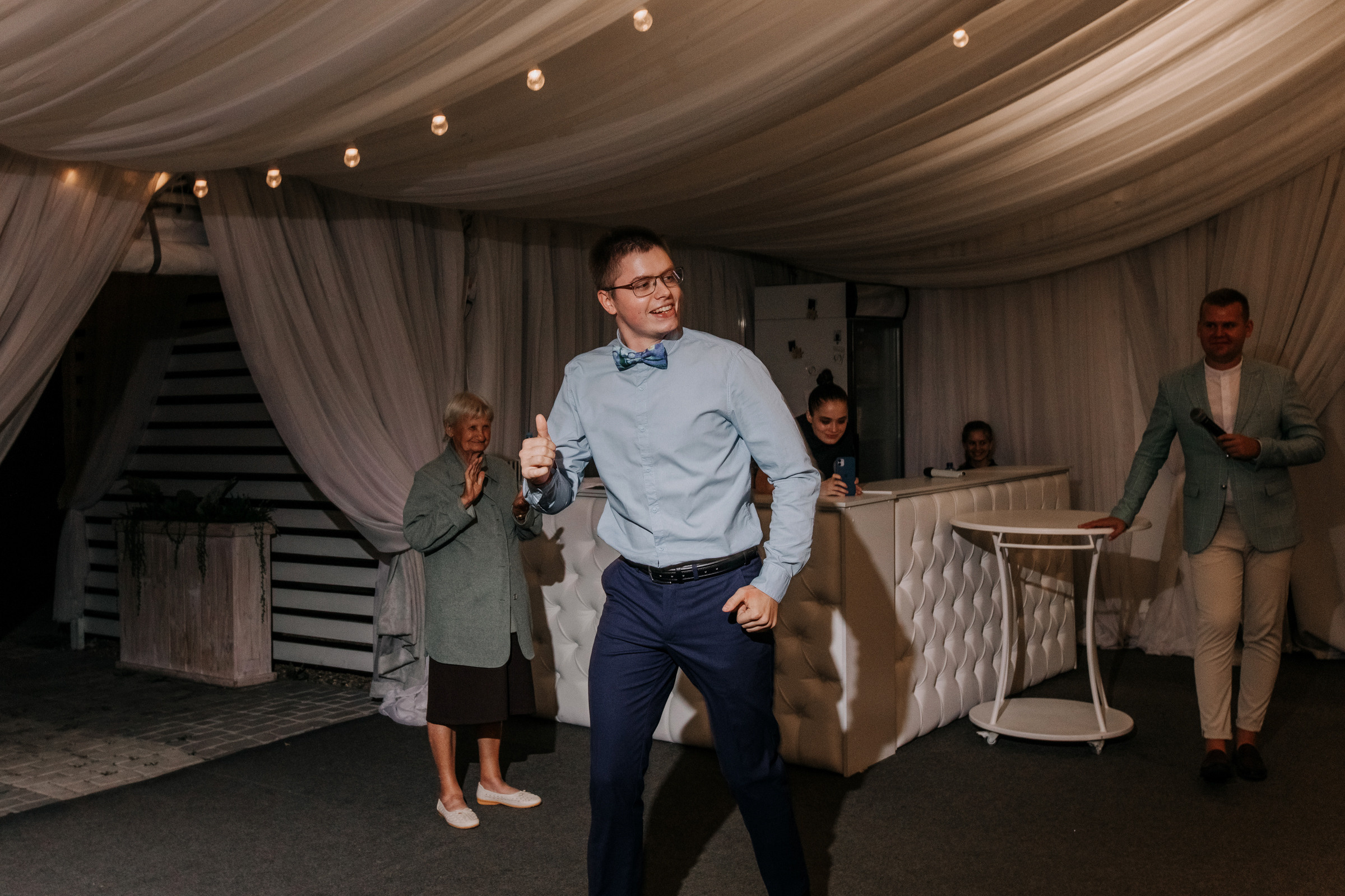 Григорий + Инна. Семейный фотограф в Белгороде Аня Никифорова