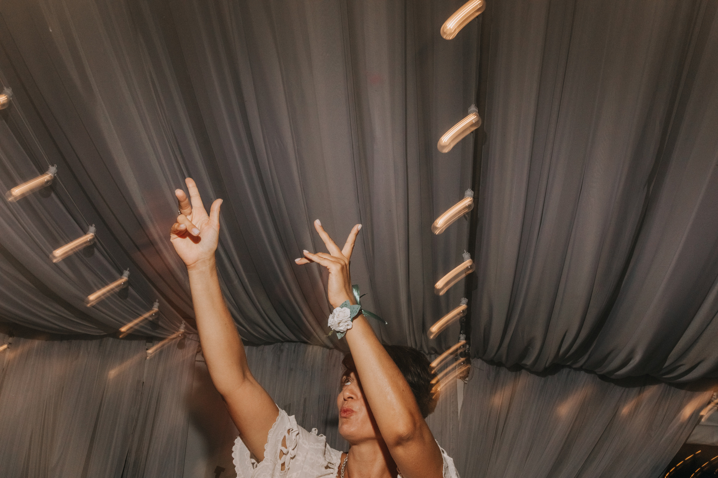 Григорий + Инна. Семейный фотограф в Белгороде Аня Никифорова