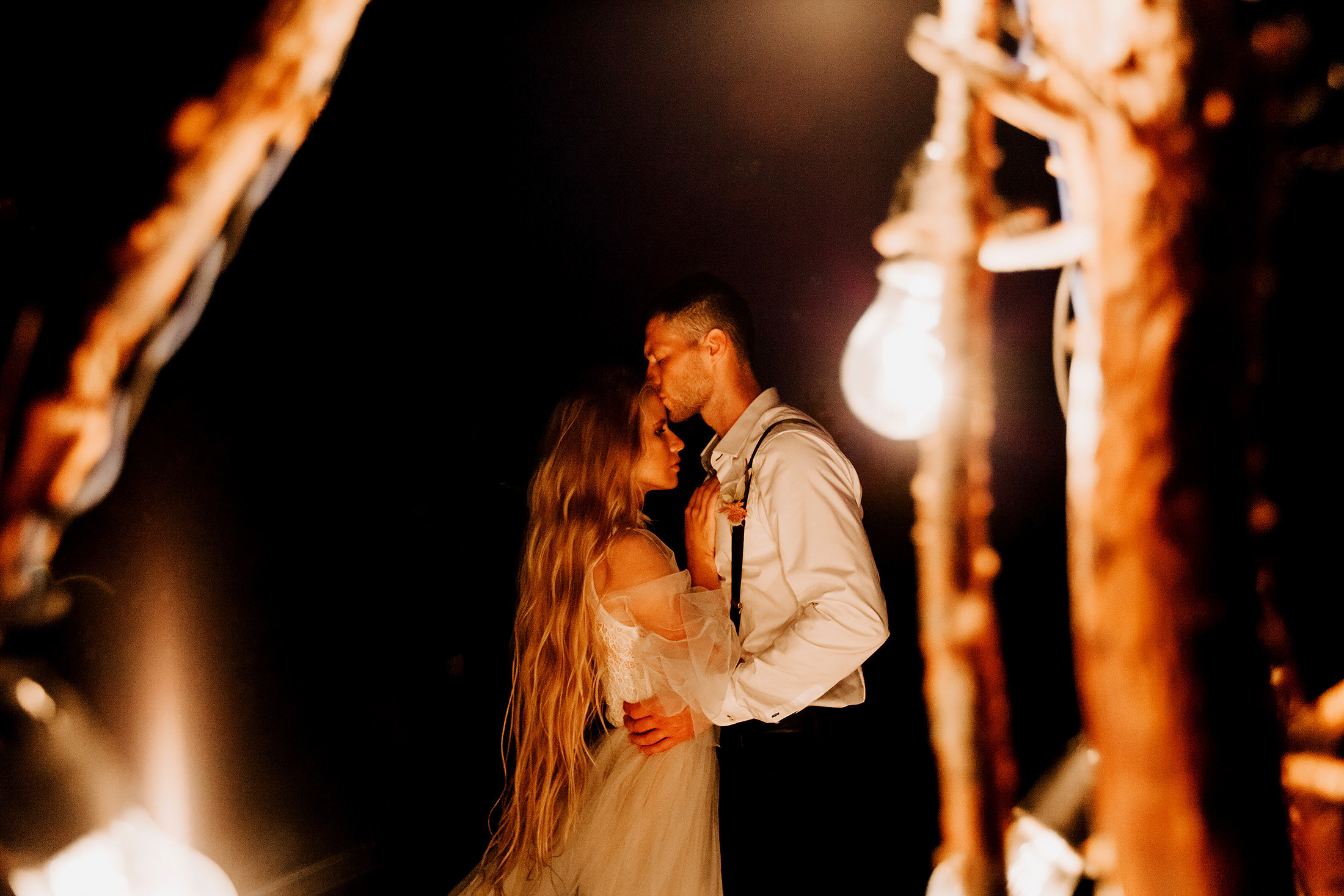 Катя и Толя. Семейный фотограф в Белгороде Аня Никифорова