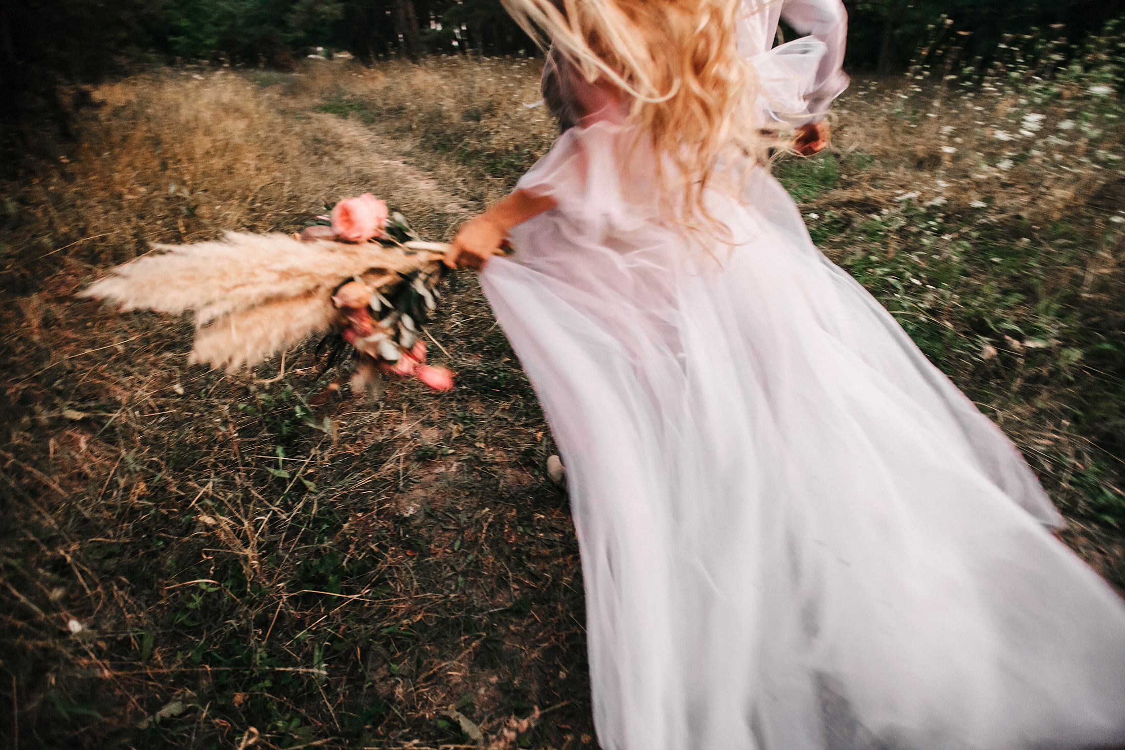 Катя и Толя. Семейный фотограф в Белгороде Аня Никифорова