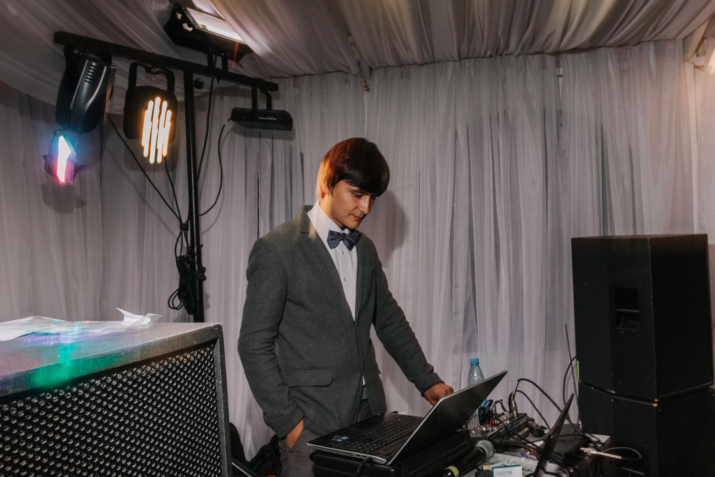 Григорий + Инна. Семейный фотограф в Белгороде Аня Никифорова