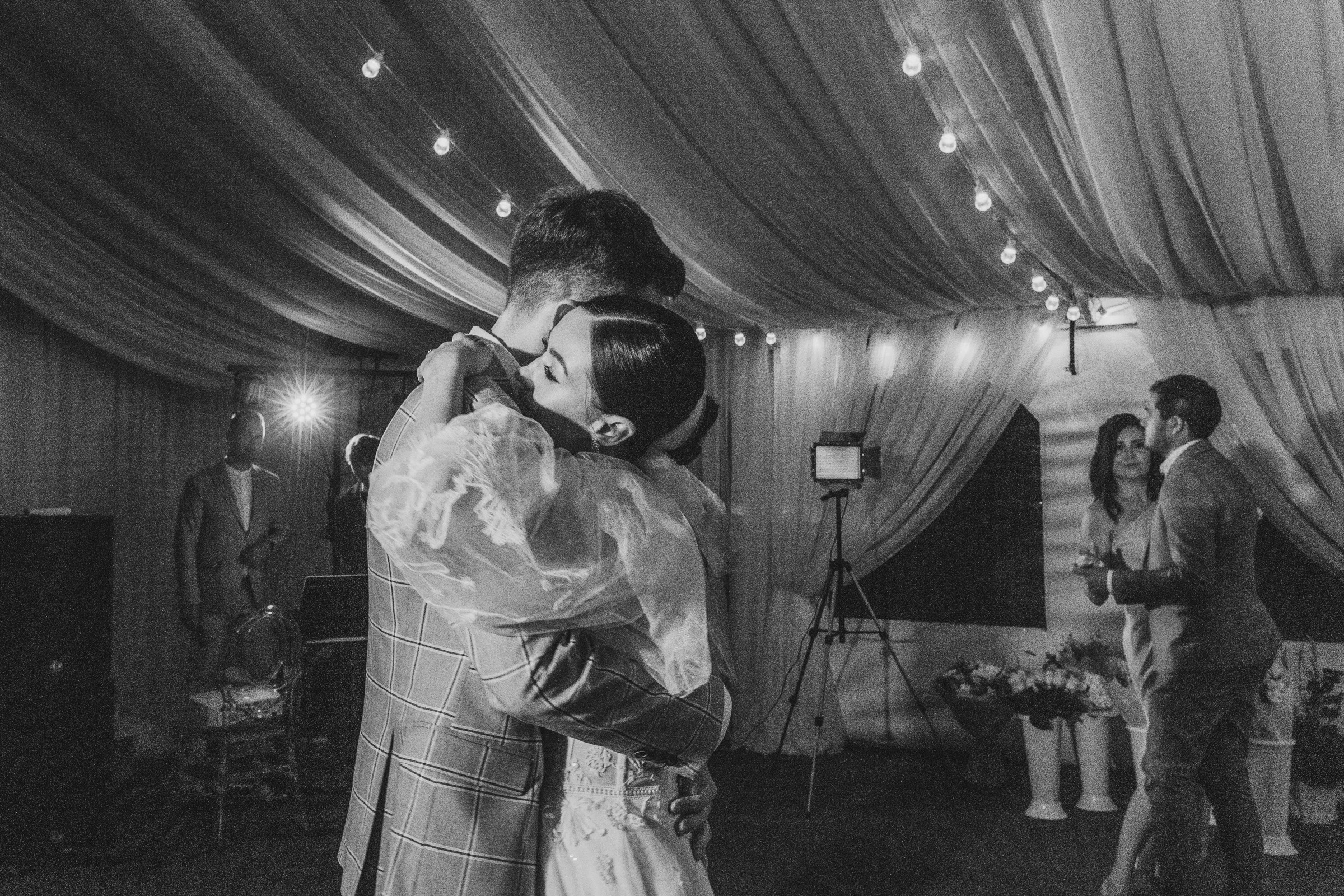 Григорий + Инна. Семейный фотограф в Белгороде Аня Никифорова