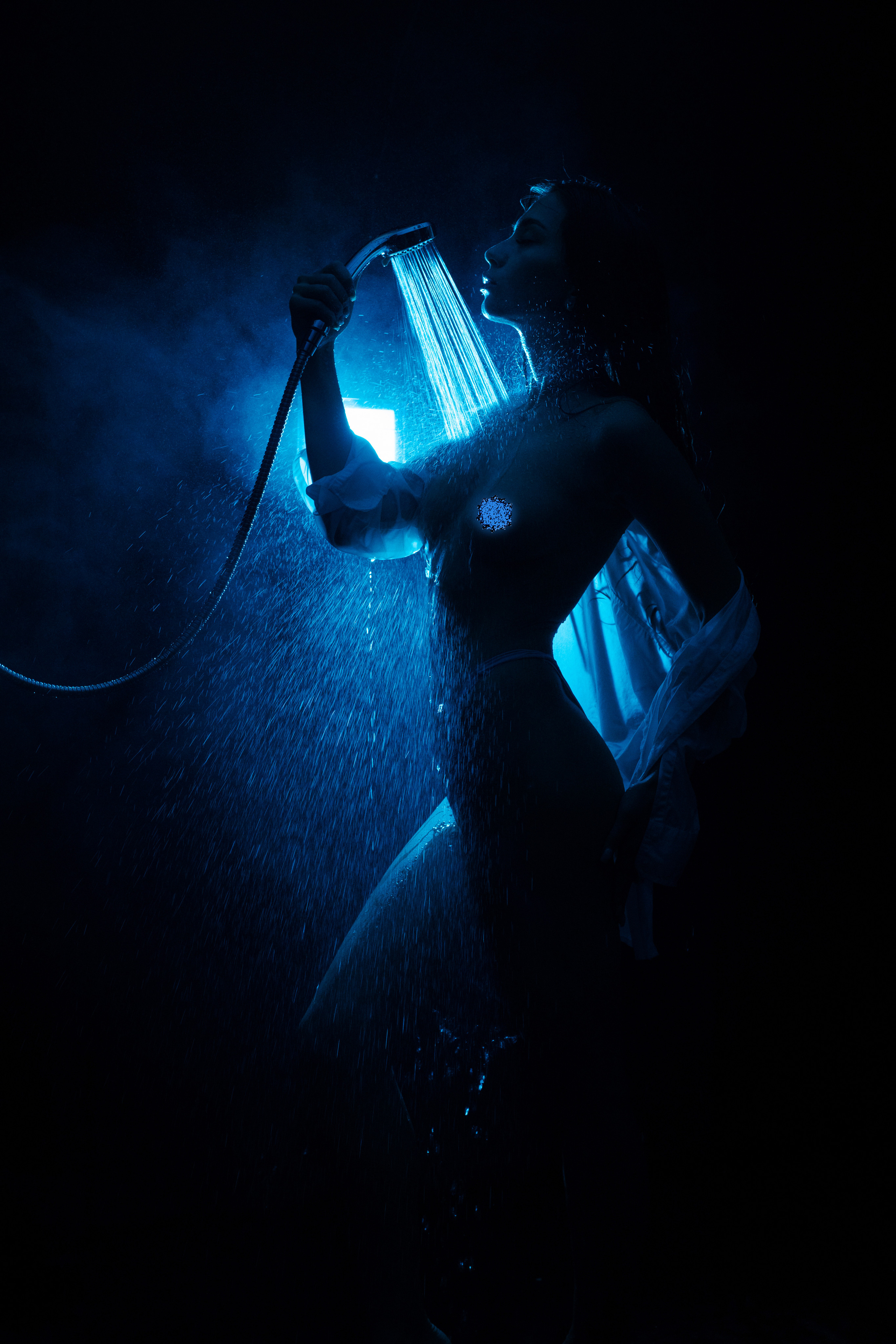 Фотосессия ню. Семейный и детский фотограф Светлана Котик Спасск-Дальний, Владивосток, Приморский край