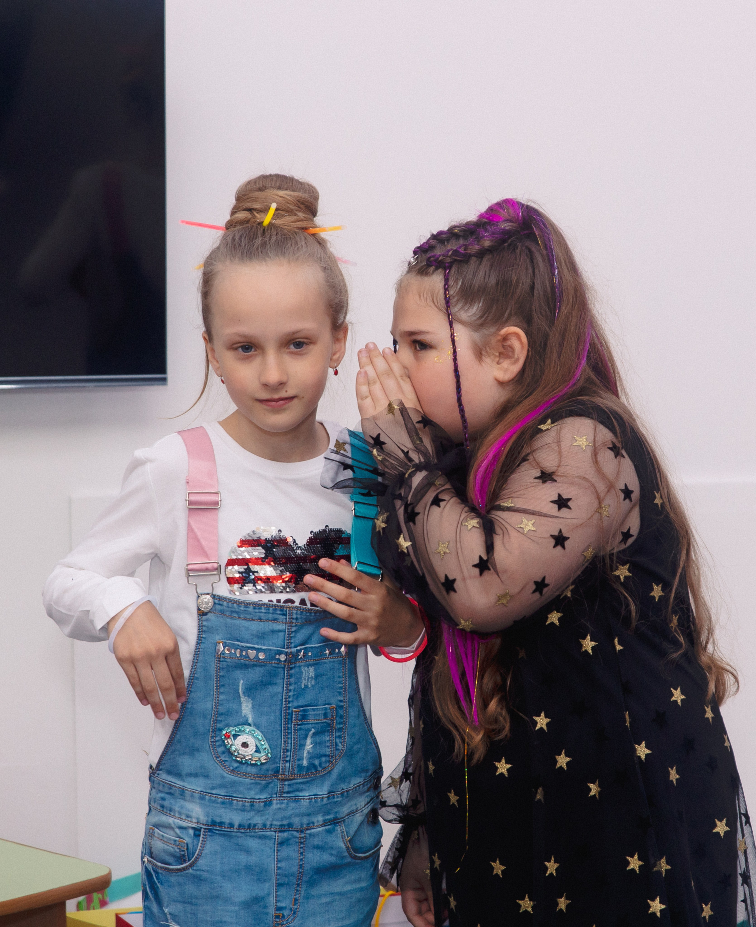 День Рождения Ломоносов. Фотограф в Кронштадте и Санкт-Петербурге Анастасия Коваленко