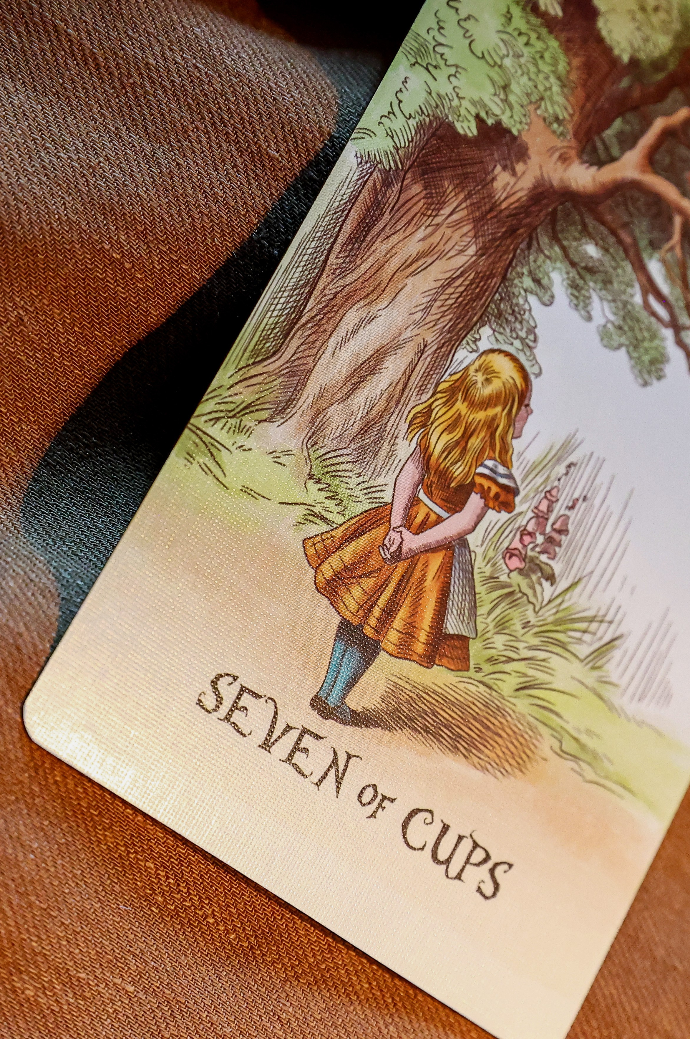 Предметная съемка. Фотограф — Татьяна Кириллова, г. Санкт-Петербург