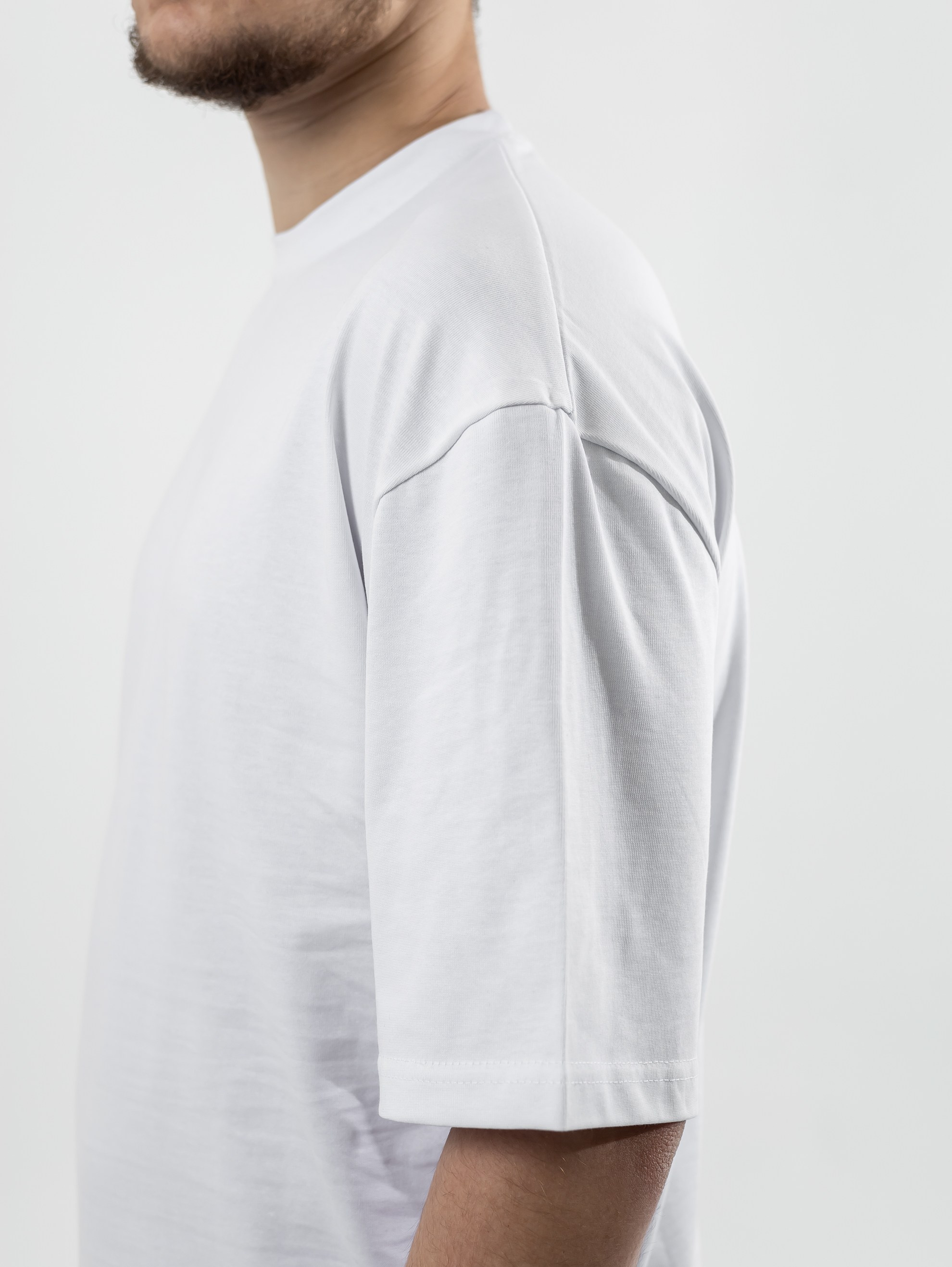 Товары для маркетплейсов. Фотограф в Краснодаре Диана Осокина