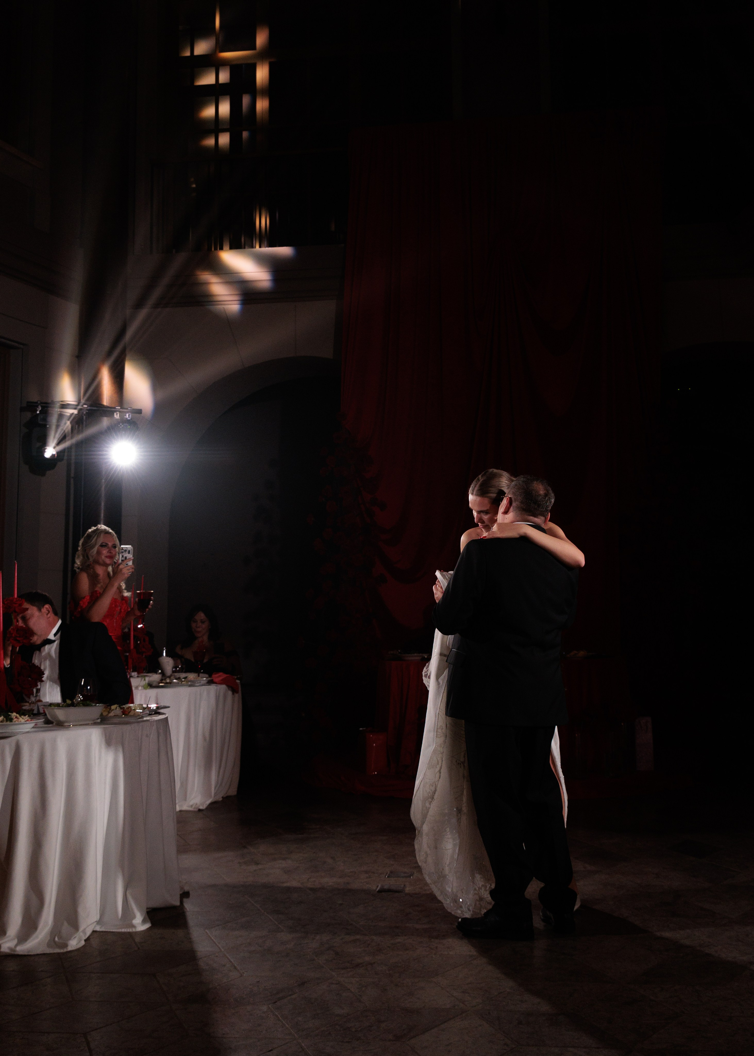 Свадебный фотограф Санкт-Петербург, Юлия Радченкова