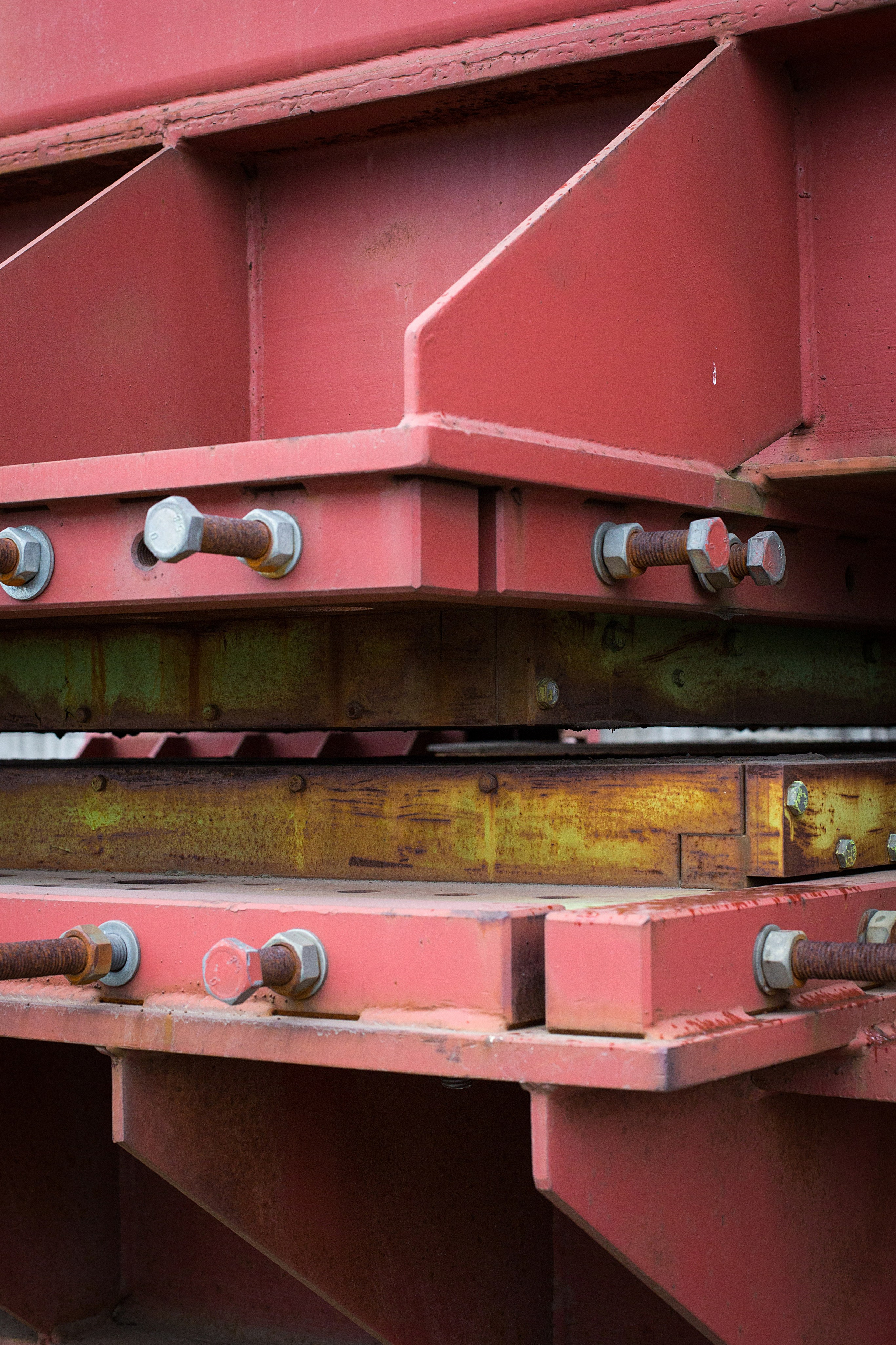 Промышленная фотосъемка