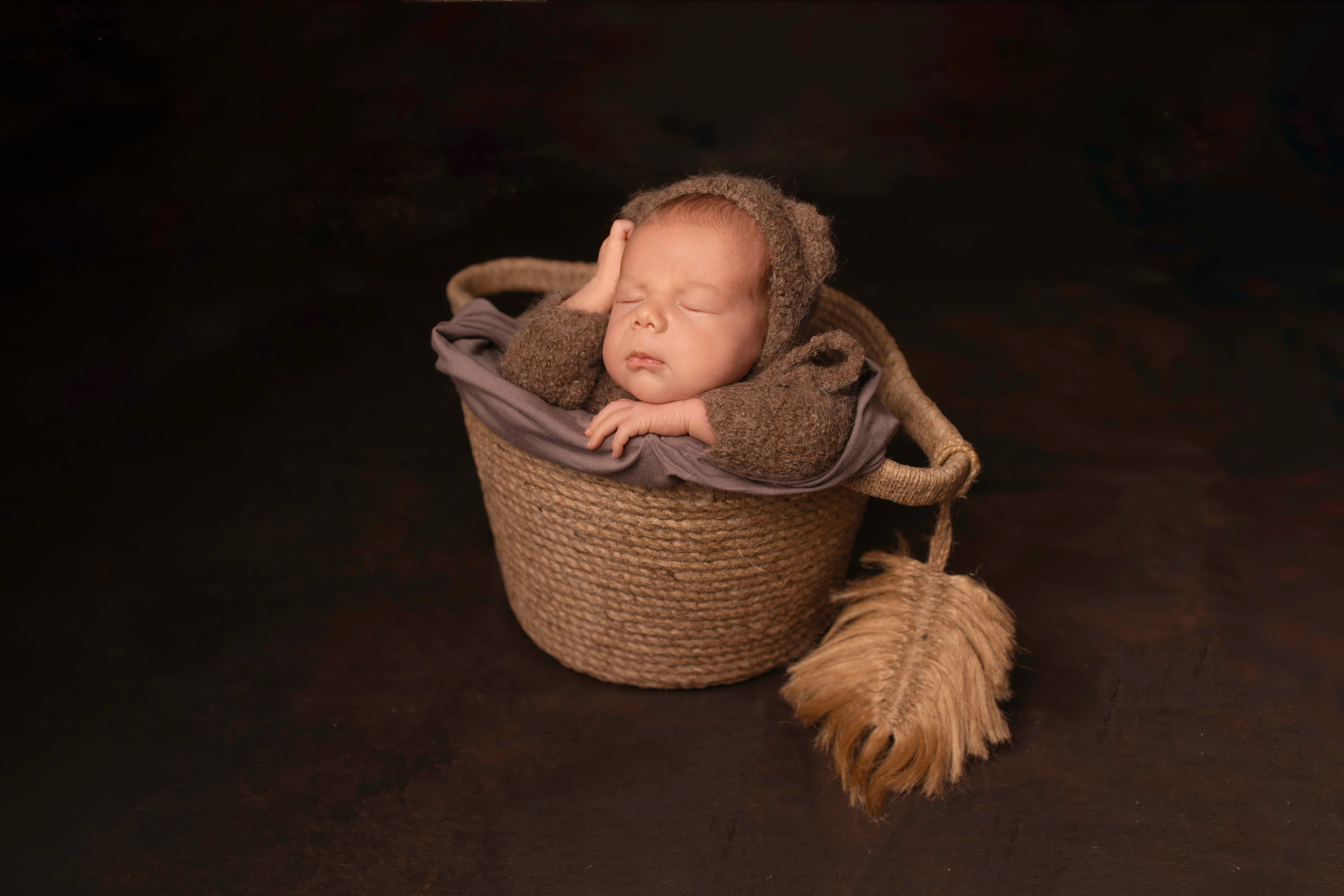 Новорождённые. ФОТОГРАФ НОВОРОЖДЁННЫХ САНКТ-ПЕТЕРБУРГ — ДАРЬЯ ПОПОВА