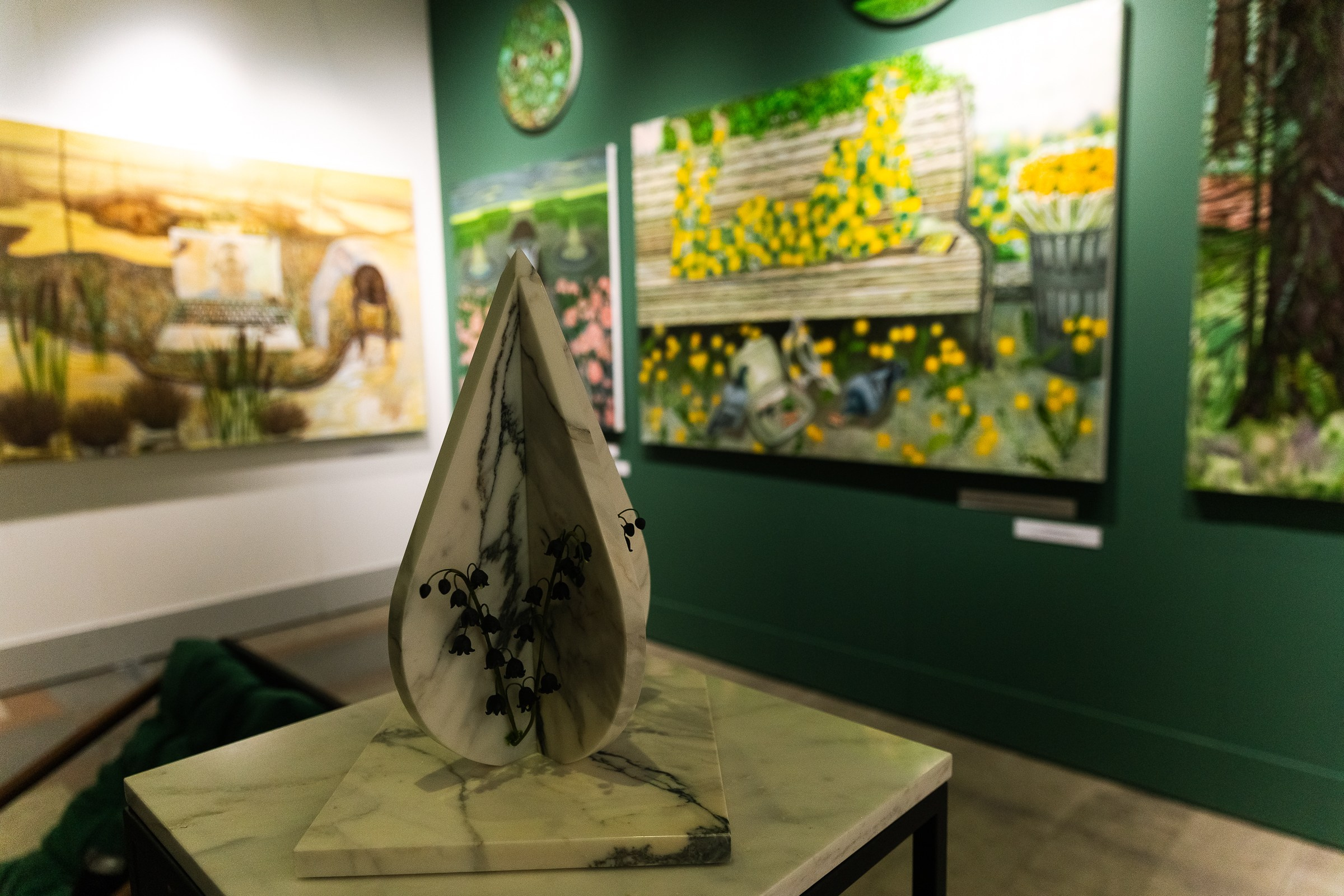 АРТ РОССИЯ 2026. Фотограф в Москве