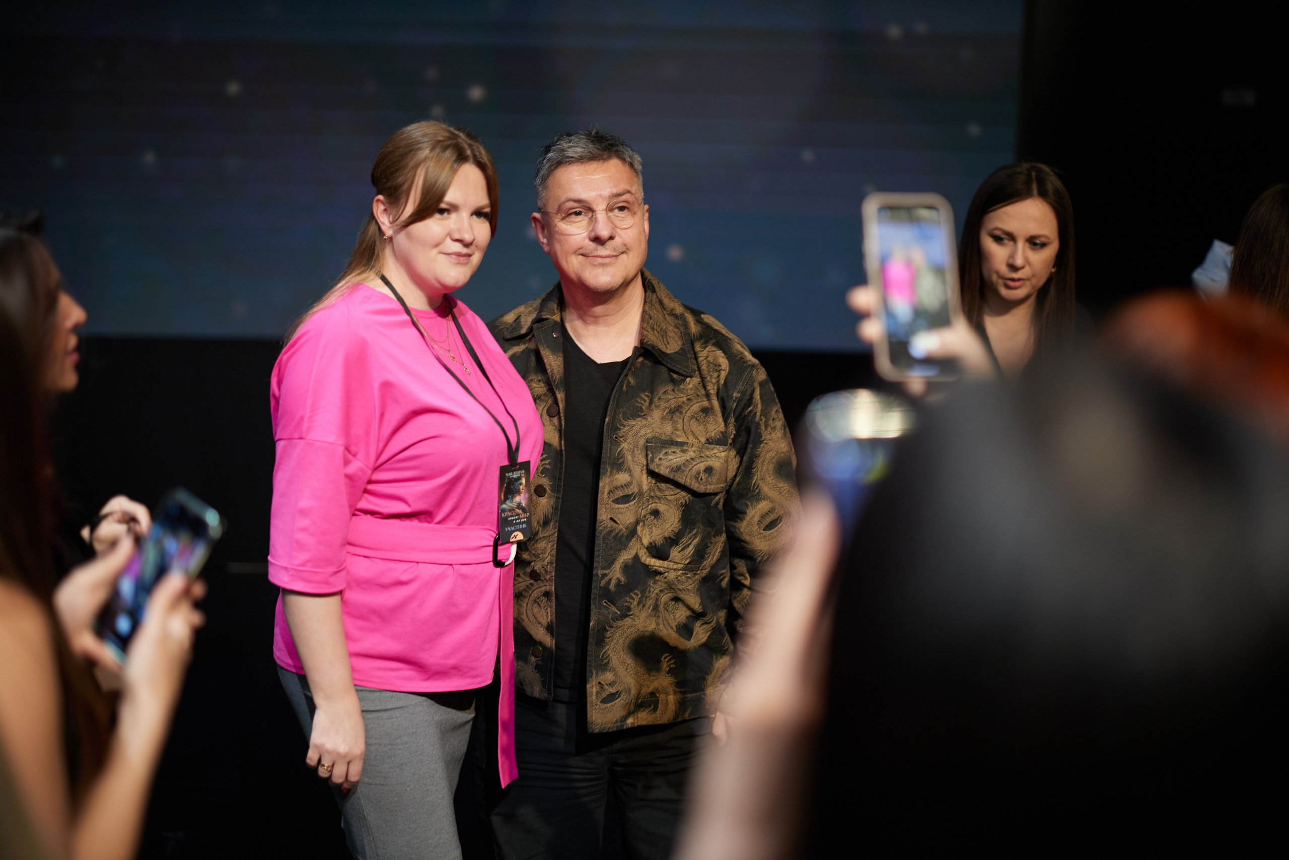 Портретный фотограф в Казани Галимова Диёра