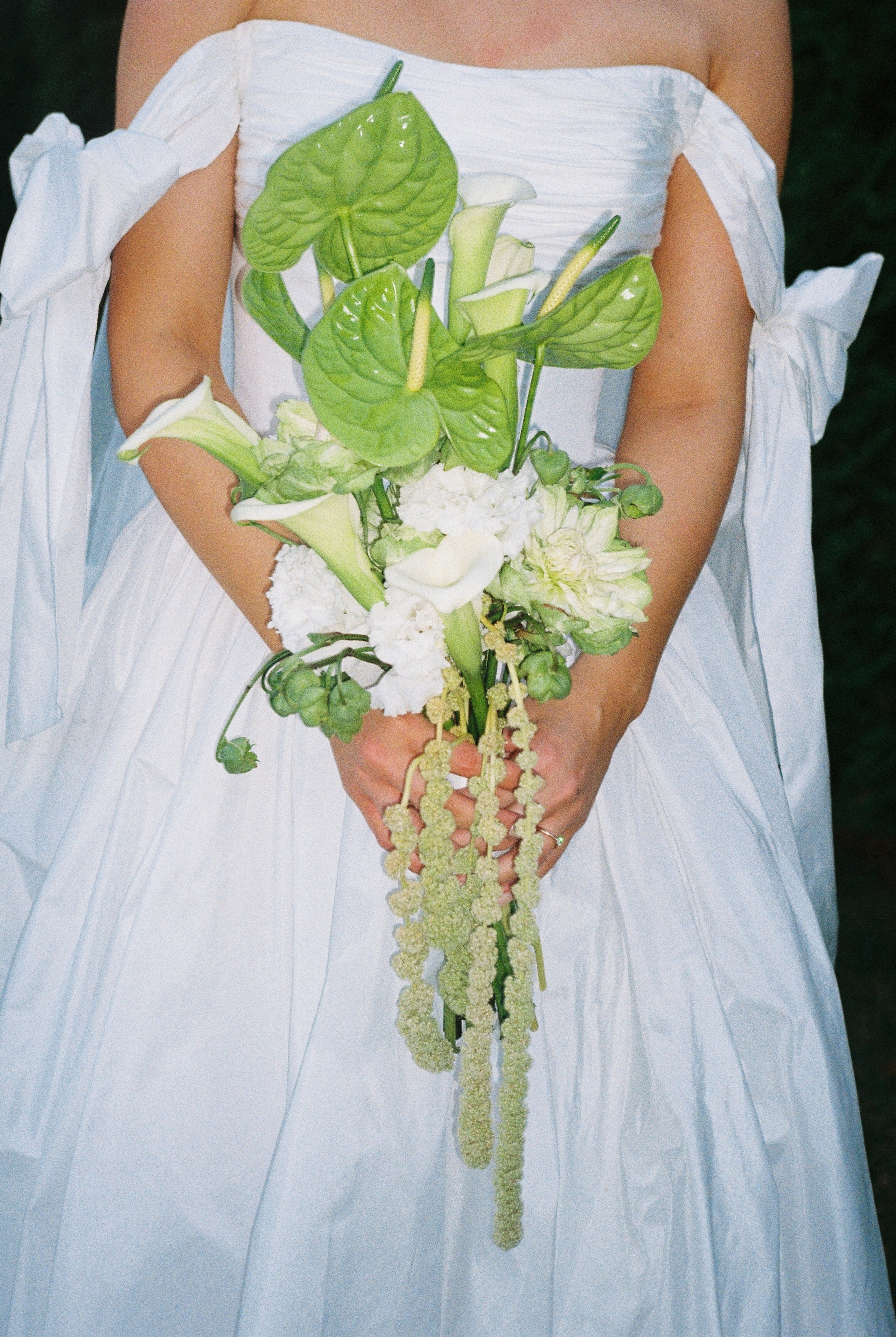 Alina & Vlad, Grand Chalet. Свадебный фотограф Кристина Винокурова