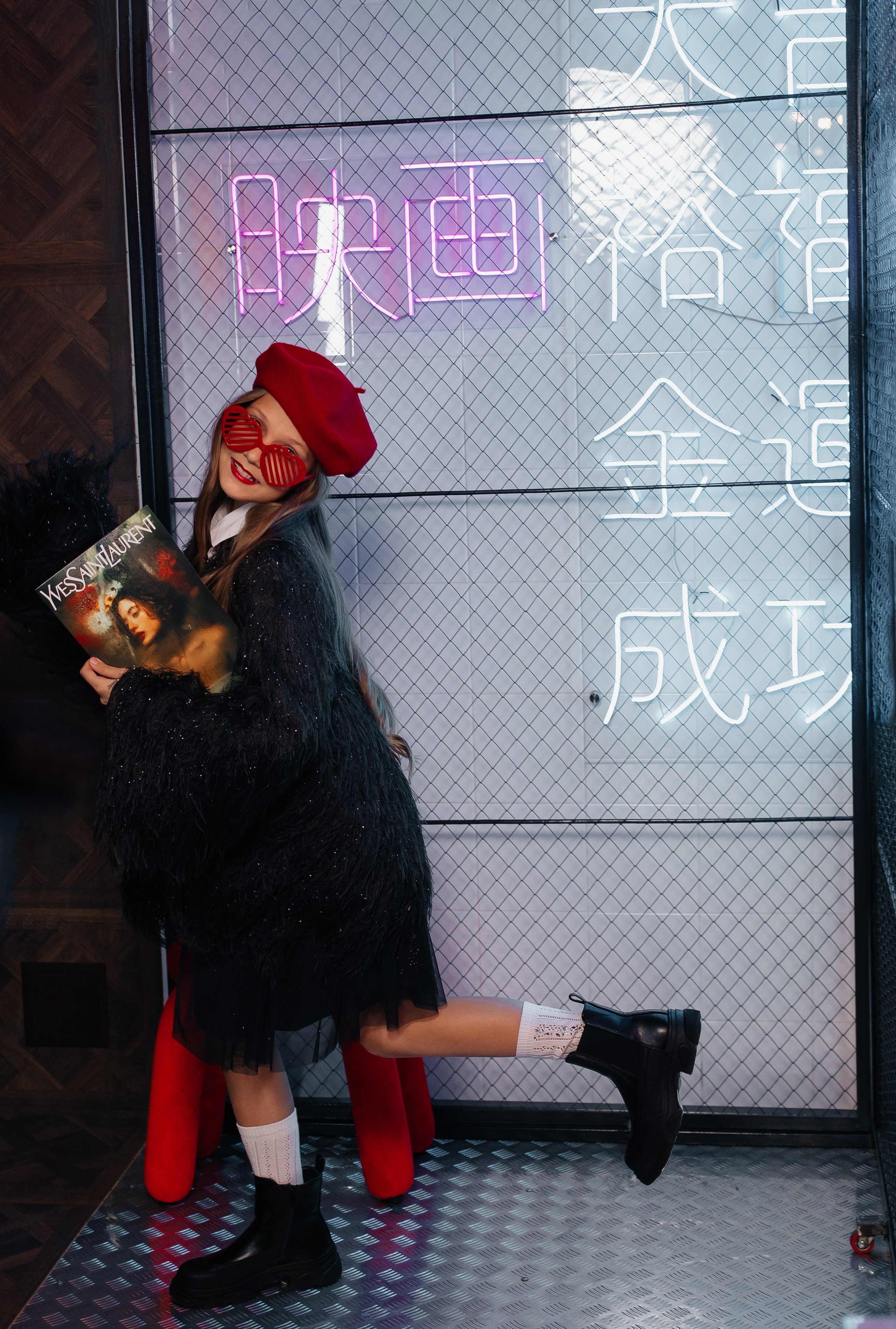 Лиза 11 лет. Фотограф Григорьева Ольга. Портретная, семейная съёмка, Love Stori, видеосъёмка в городе Чита. Выпускные альбомы, фотокниги