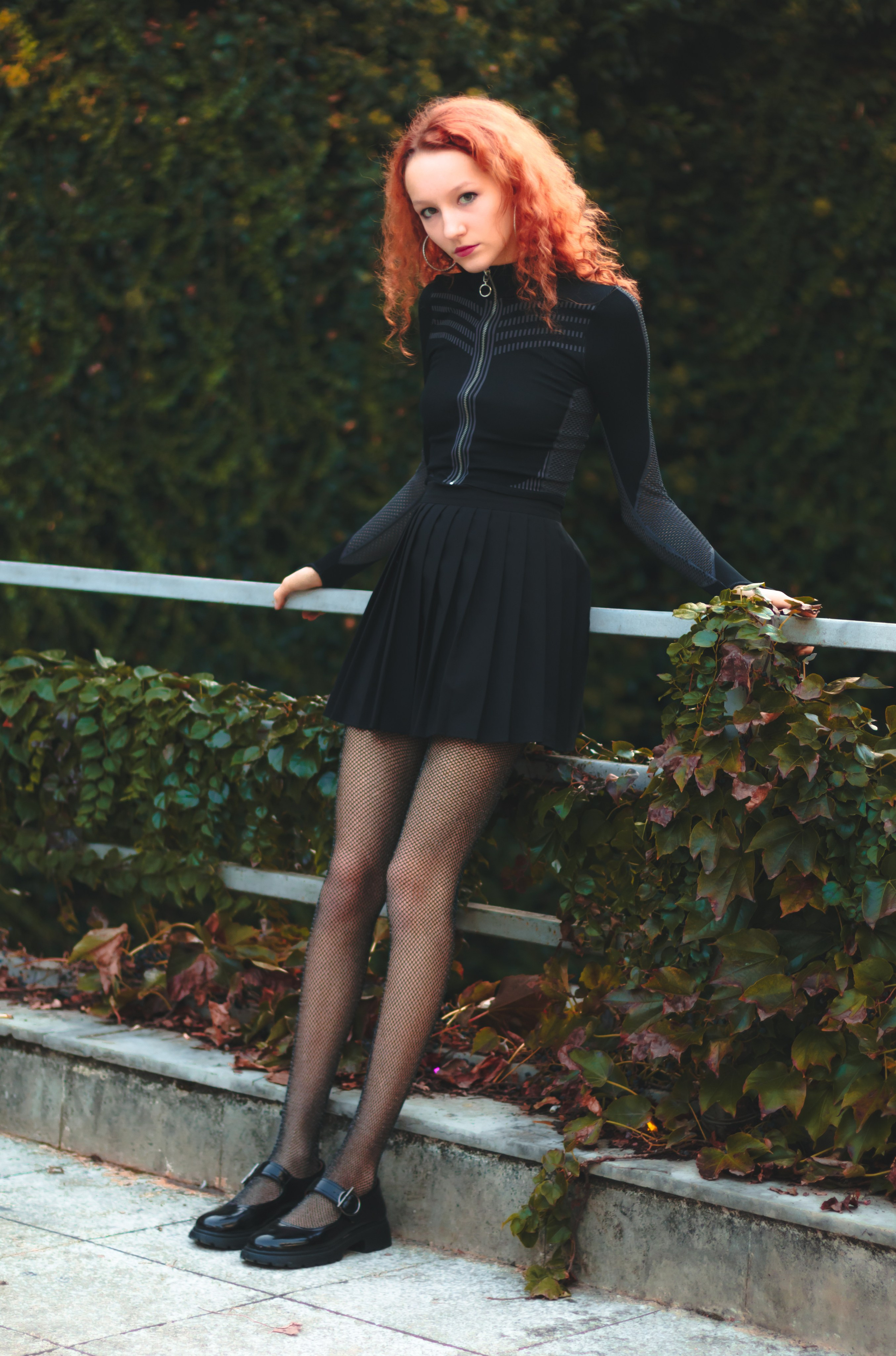 Катя. Фотограф Александр в Сочи, Адлере и на Роза Хутор — фотосессии для девушек, пар и мероприятий | PhotoSetLAmour