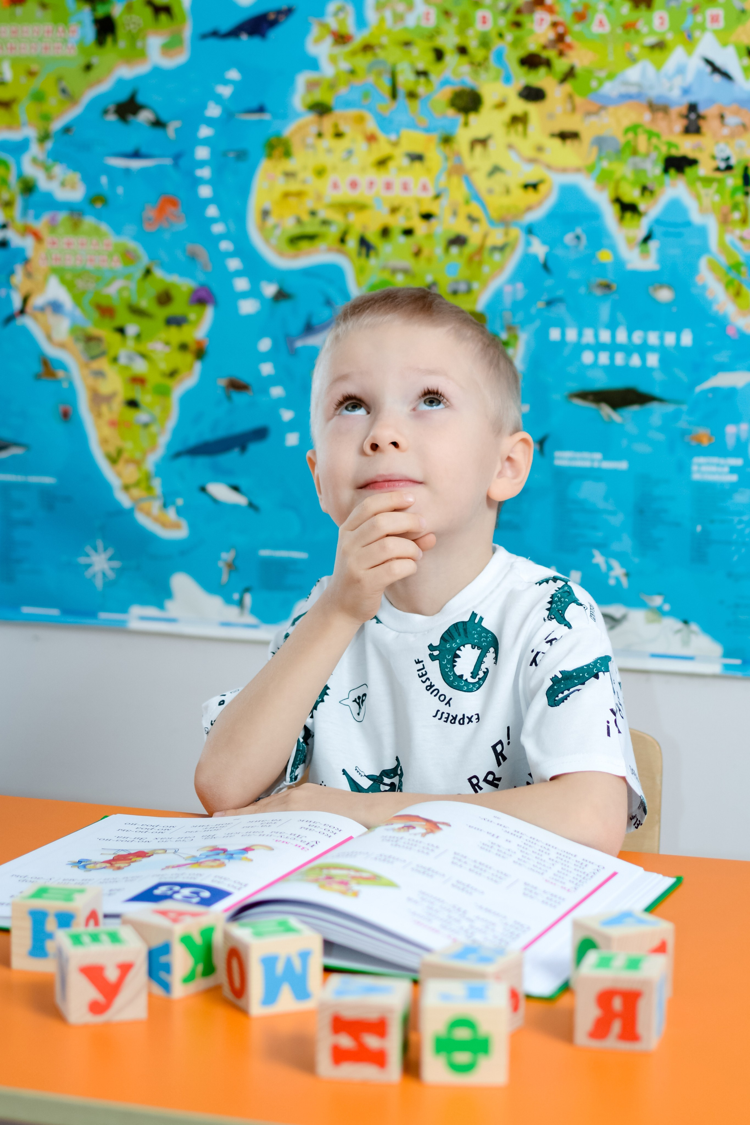 Выпускные альбомы для детского сада. Вячеслав Скрипник Фотограф Краснодар