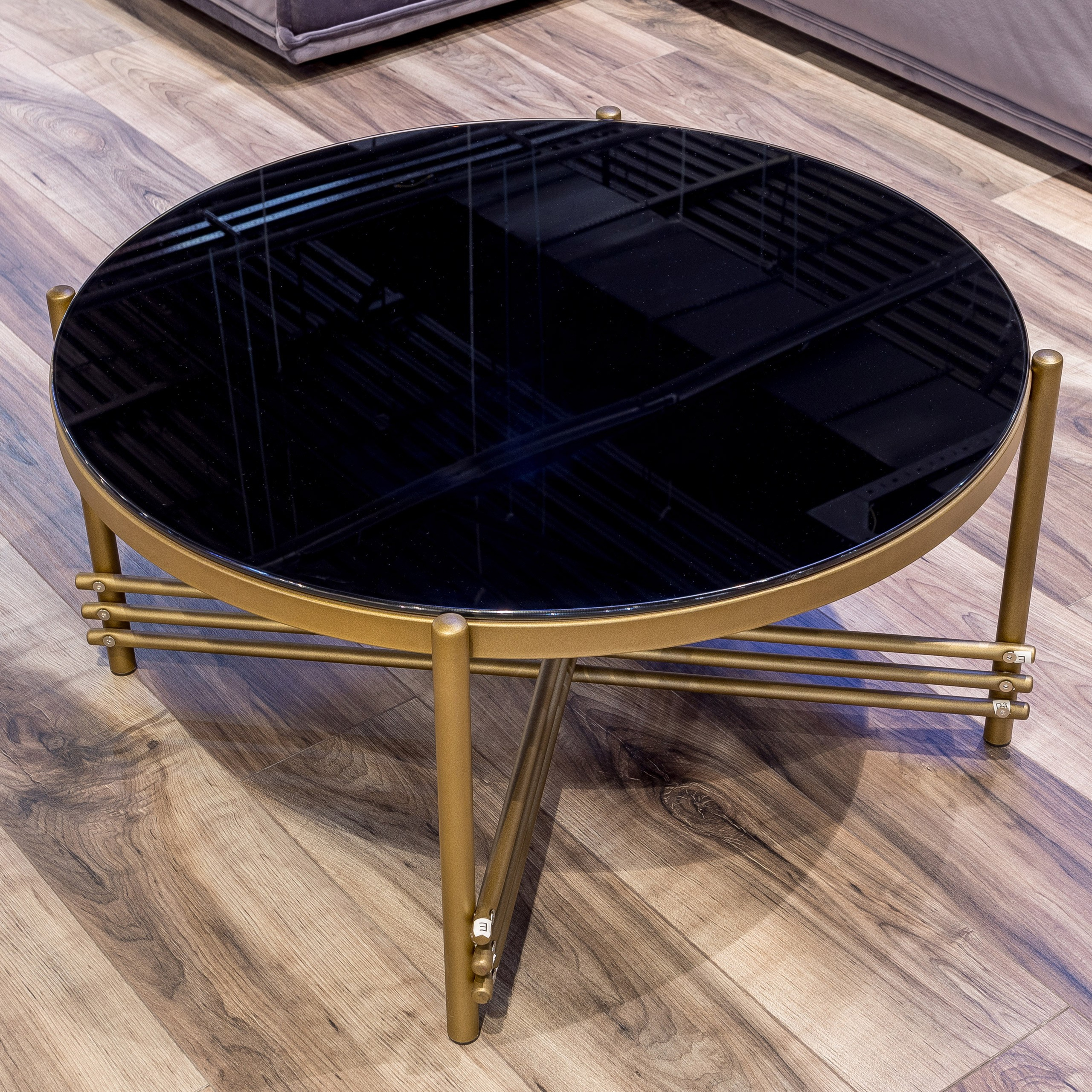 Sofas beds. Interior photographer Vitalii in Portland and Vancouver