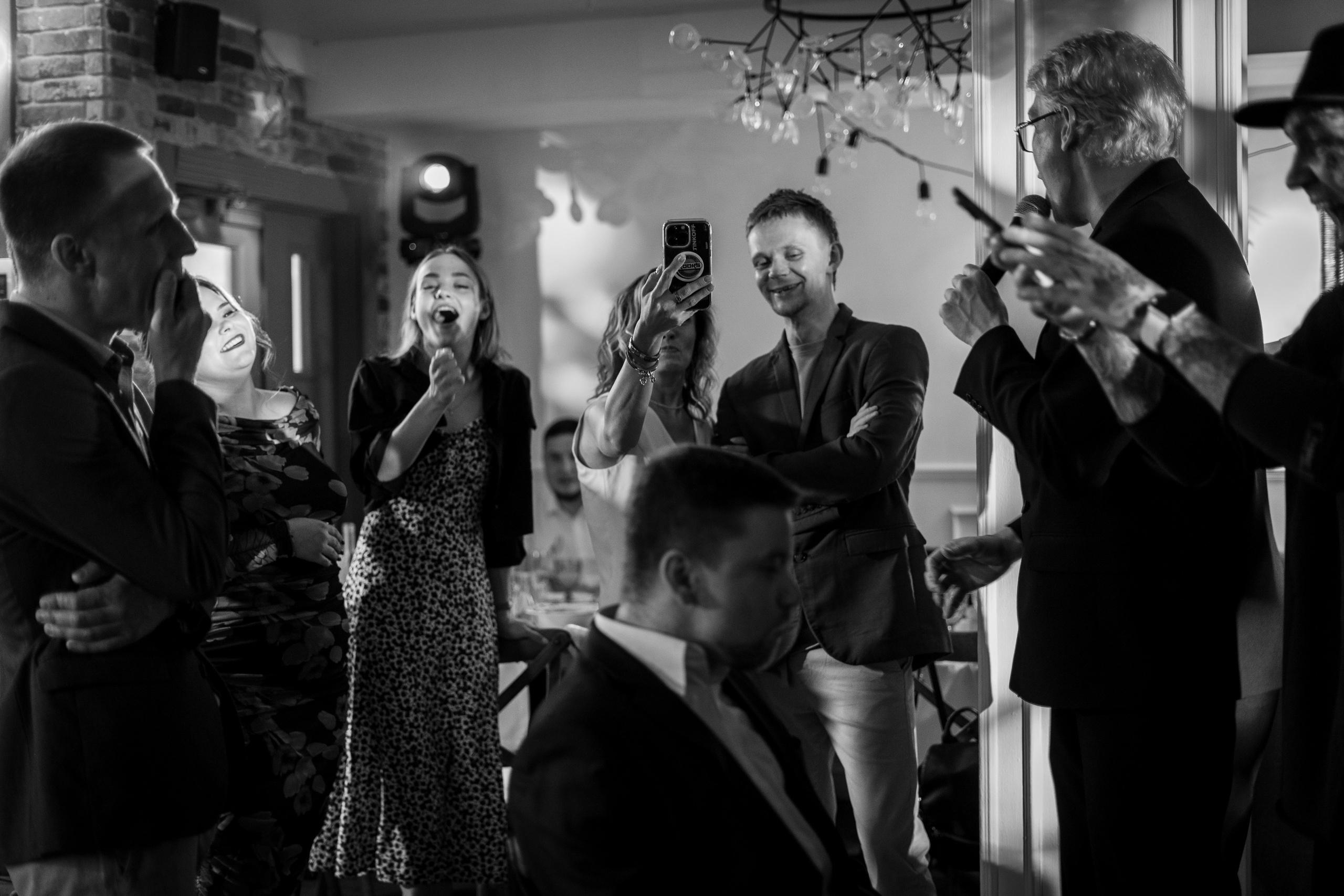 Виктория & Максим. Анастасия Паршукова — фотограф Шерегеш Новосибирск