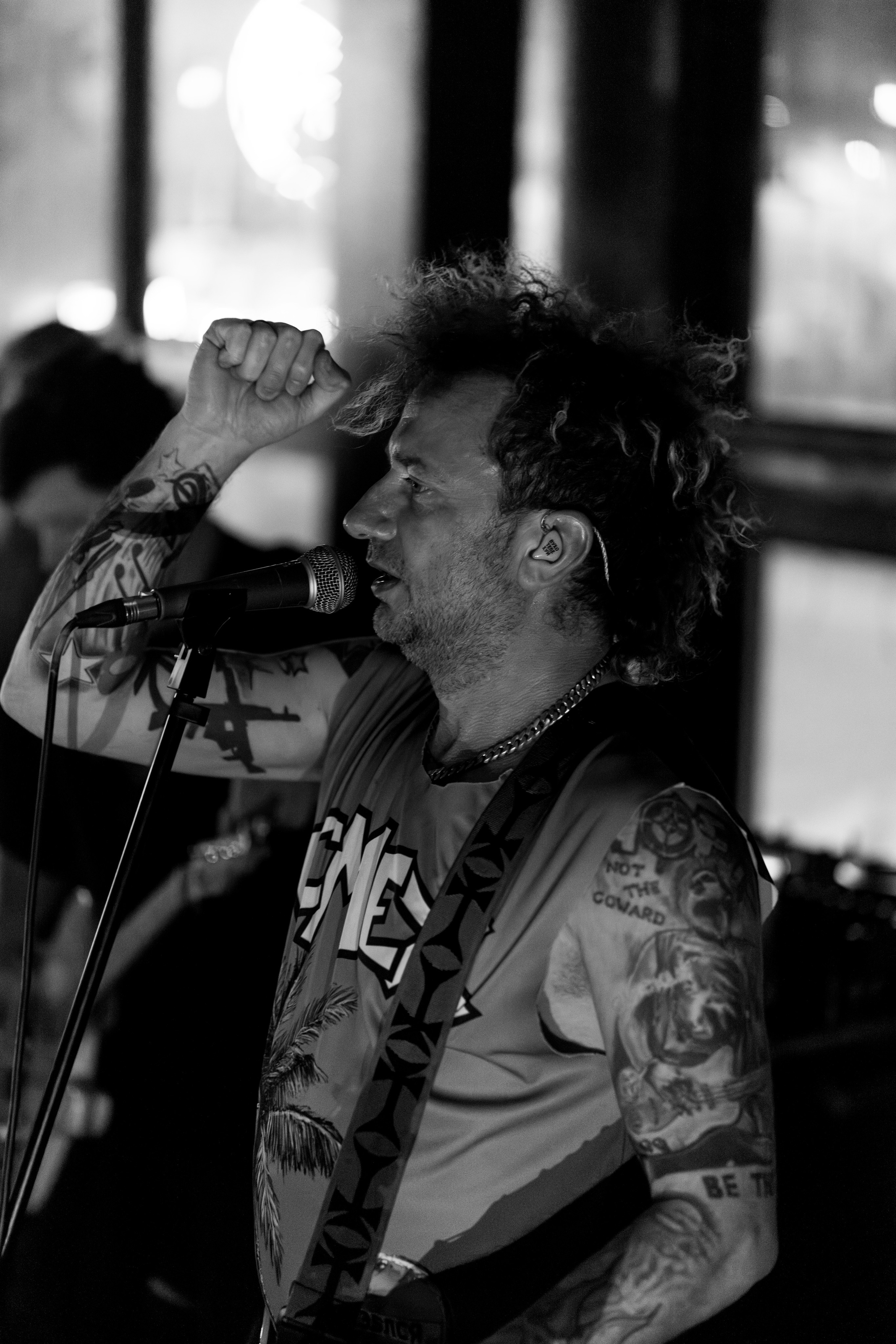 Rook's Smex. Анастасия Паршукова — фотограф Шерегеш Новосибирск