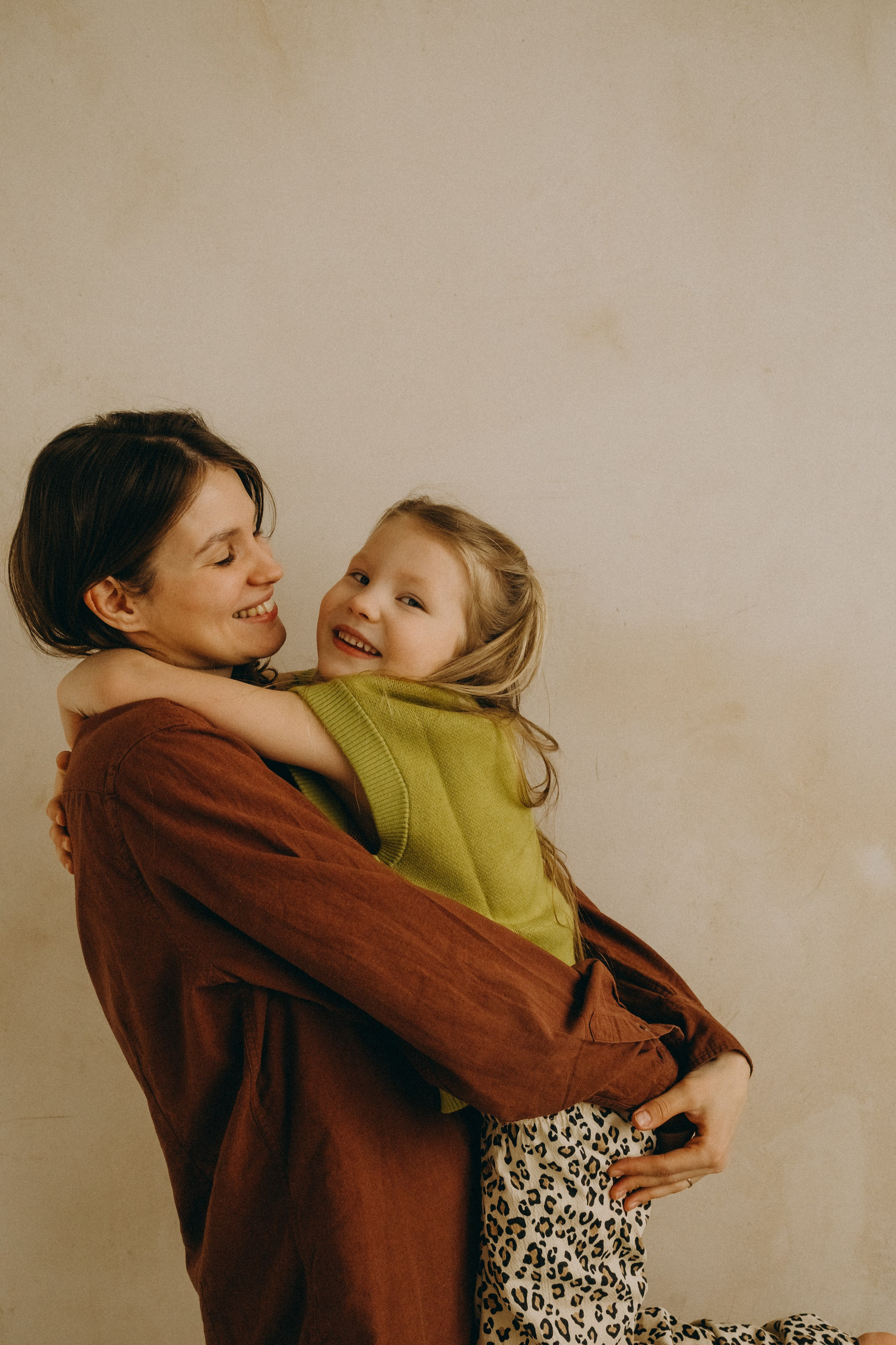 1+1=6. Главная