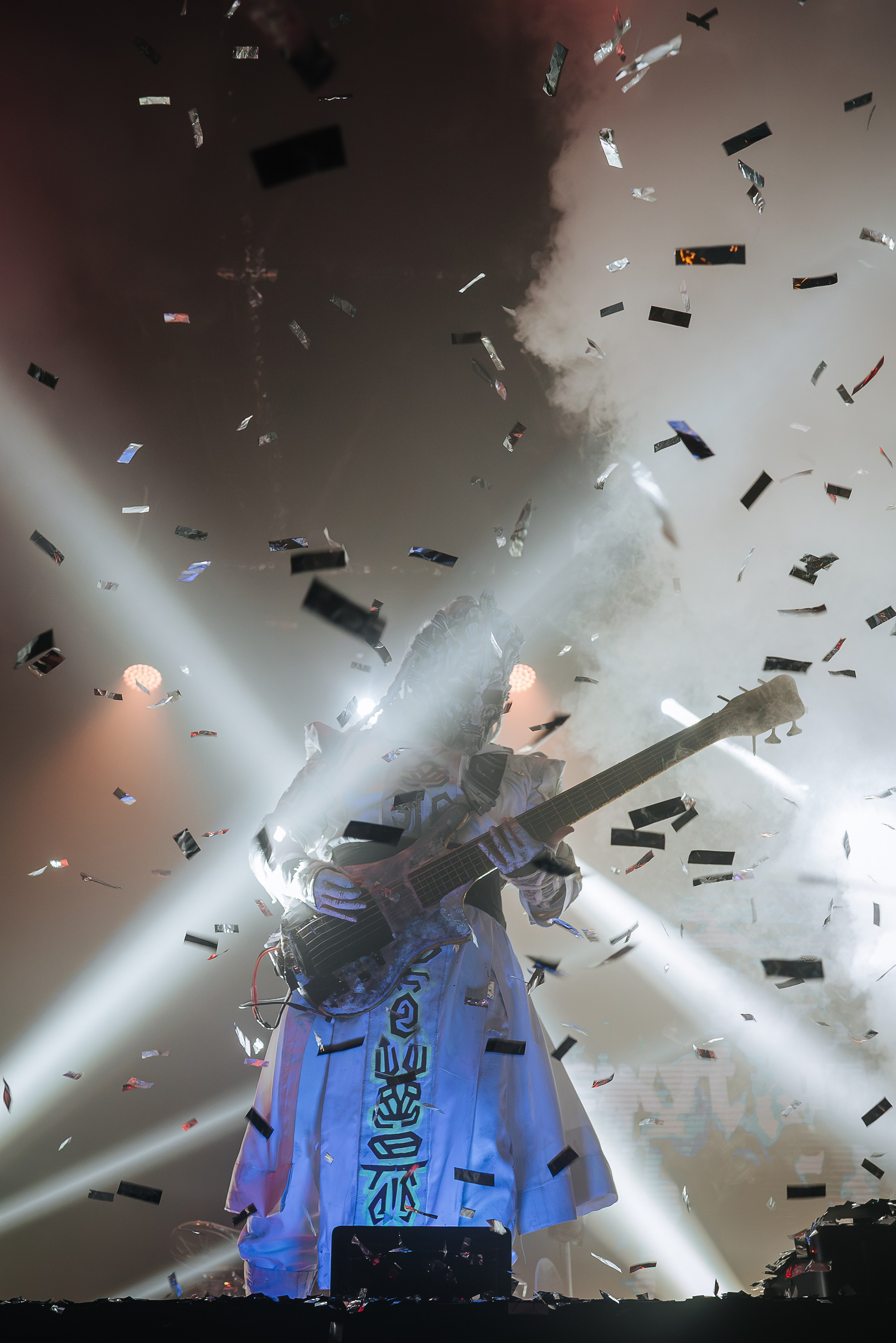 Биопсихоз. Фотограф Карина Шарова Москва