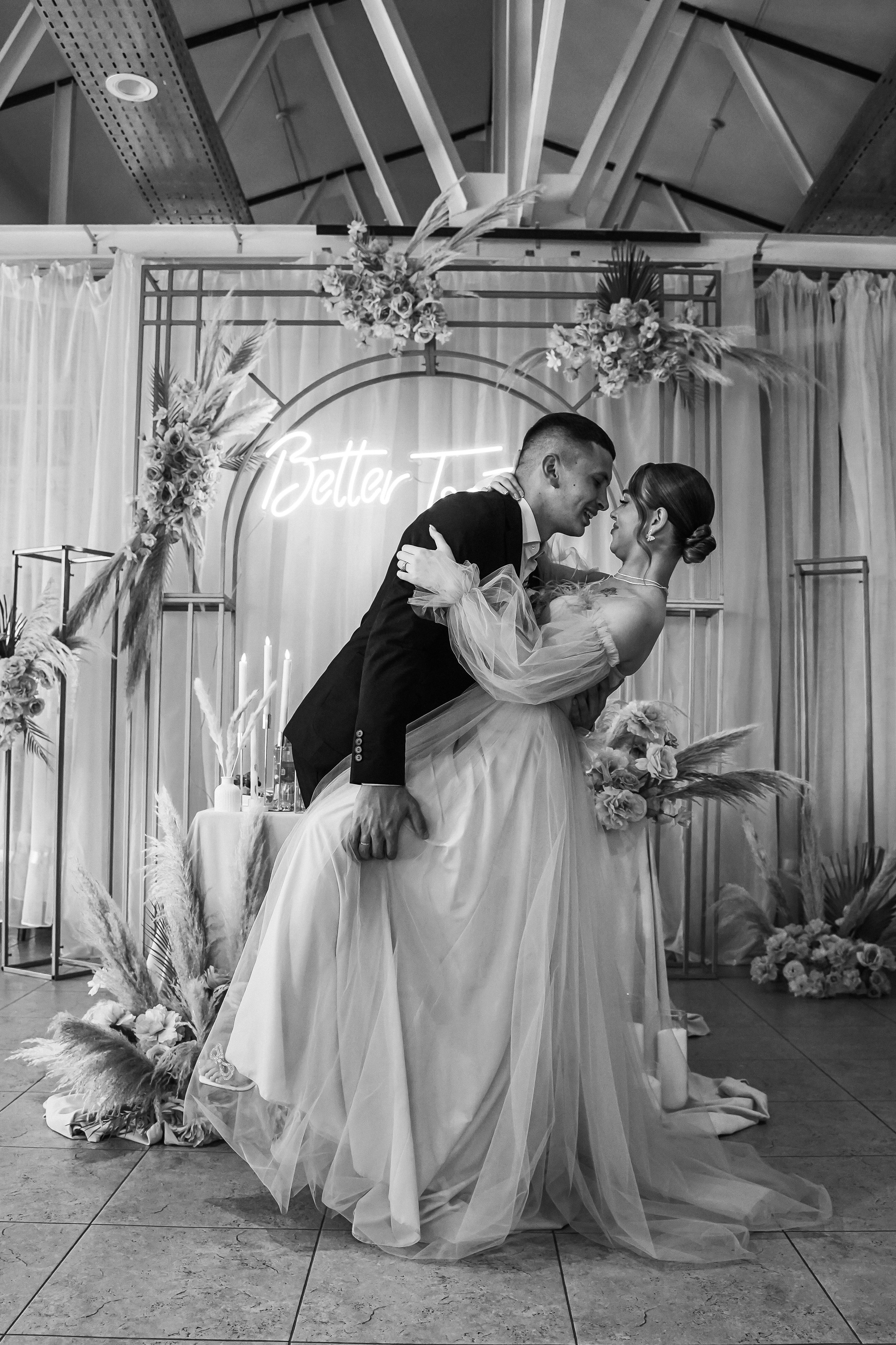 Свадьбы. Свадебный фотограф в Иркутск Мокроусова Кристина